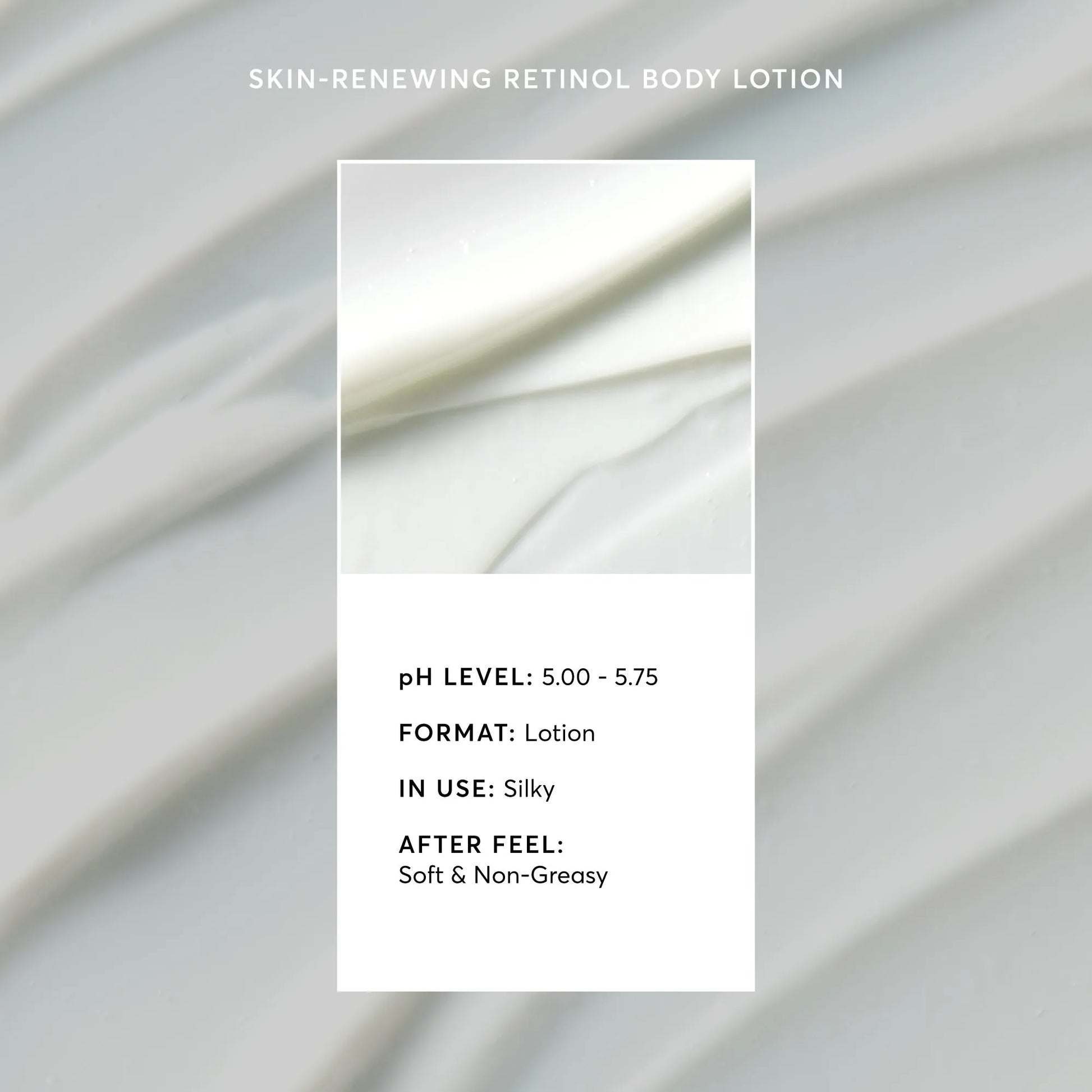 skin-renewing-retinol-body-lotion-jumbo-z2 NATR-40008-Alt-Images-Skin-Renewing-Retinol-Body-Lotion-03.webp