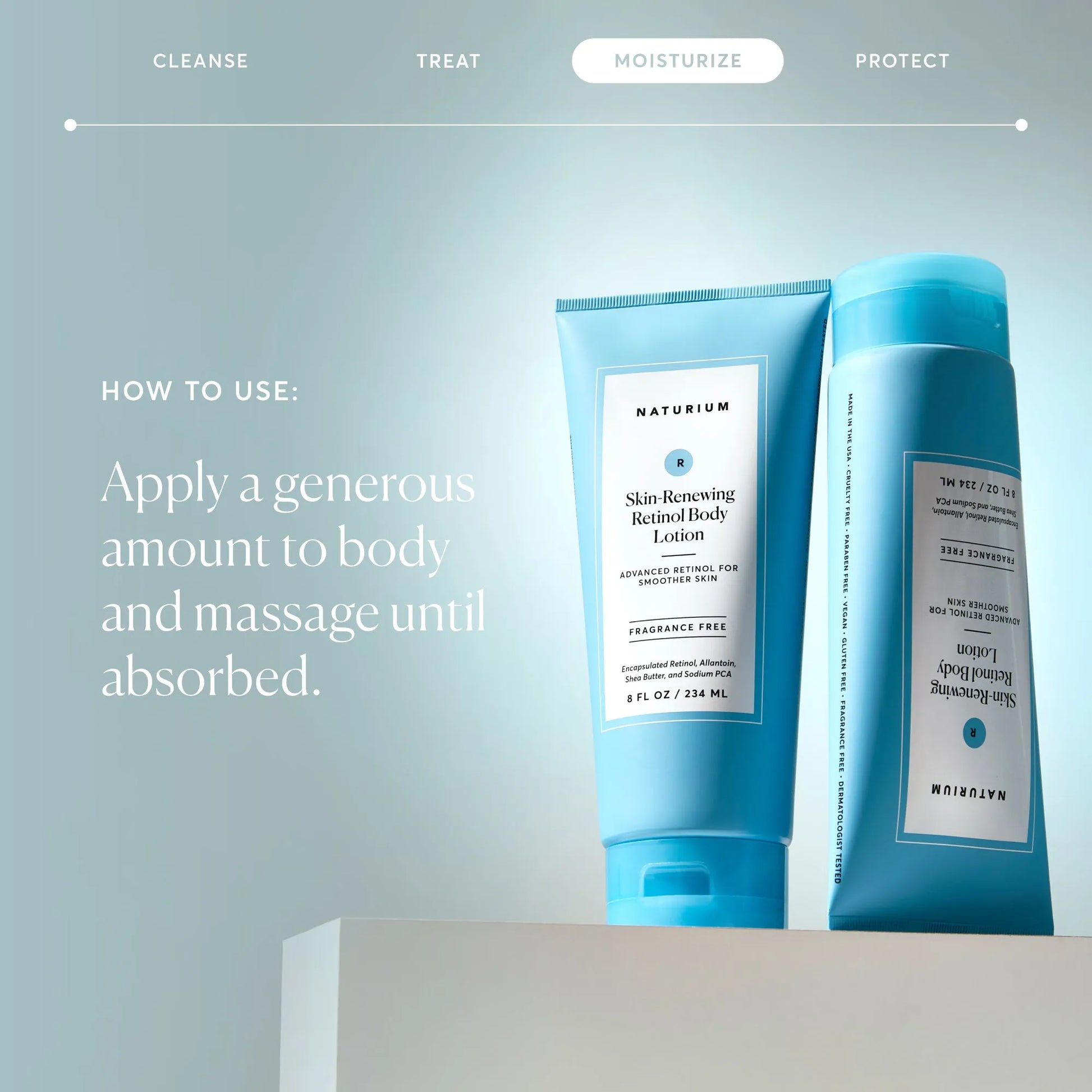 skin-renewing-retinol-body-lotion-d1 NATR-40008-Alt-Images-Skin-Renewing-Retinol-Body-Lotion-04_4411fdd0-9ac5-4a47-a26b-1ba1acecb172.webp