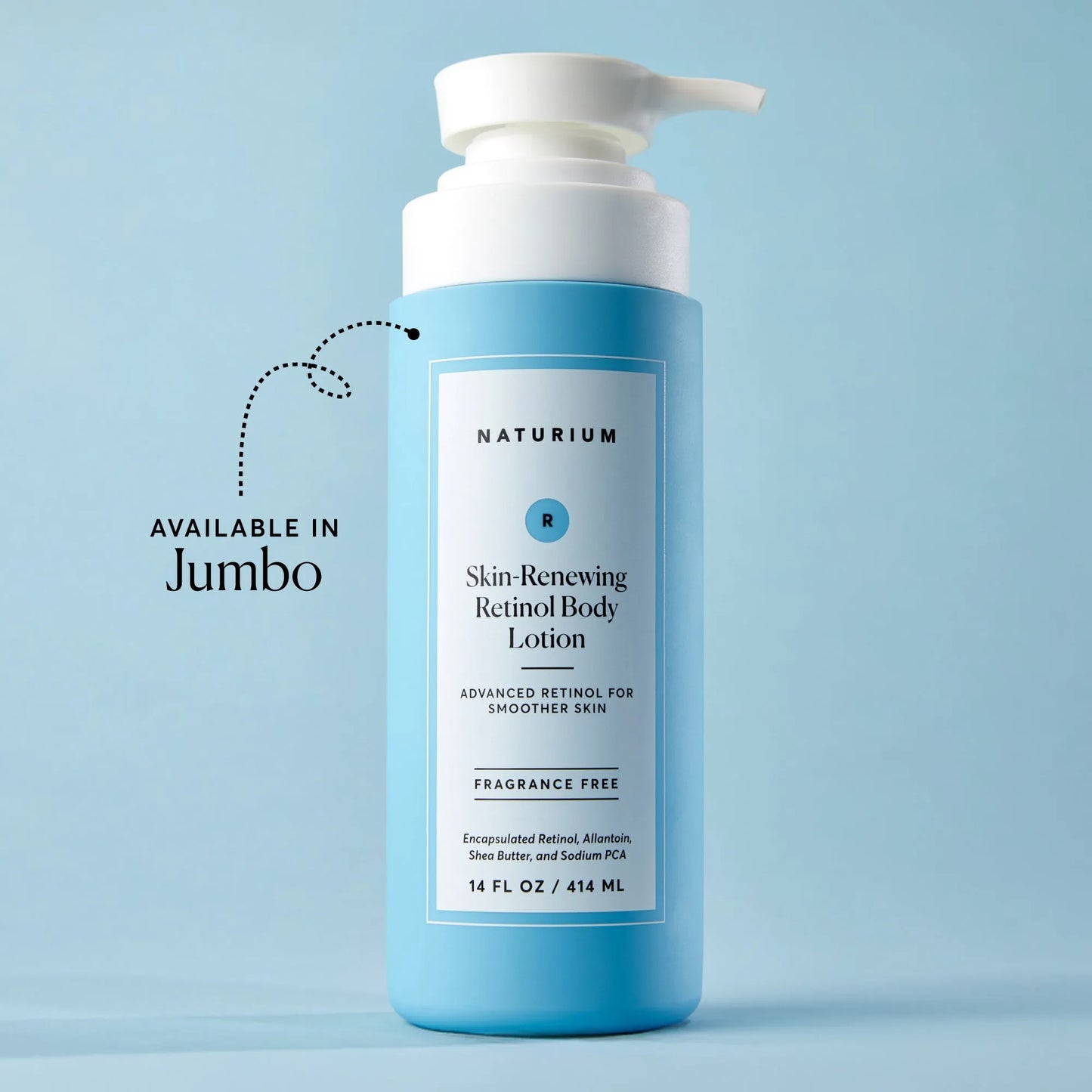 skin-renewing-retinol-body-lotion-jumbo-z2 NATR-40008-Alt-Images-Skin-Renewing-Retinol-Body-Lotion-06.webp