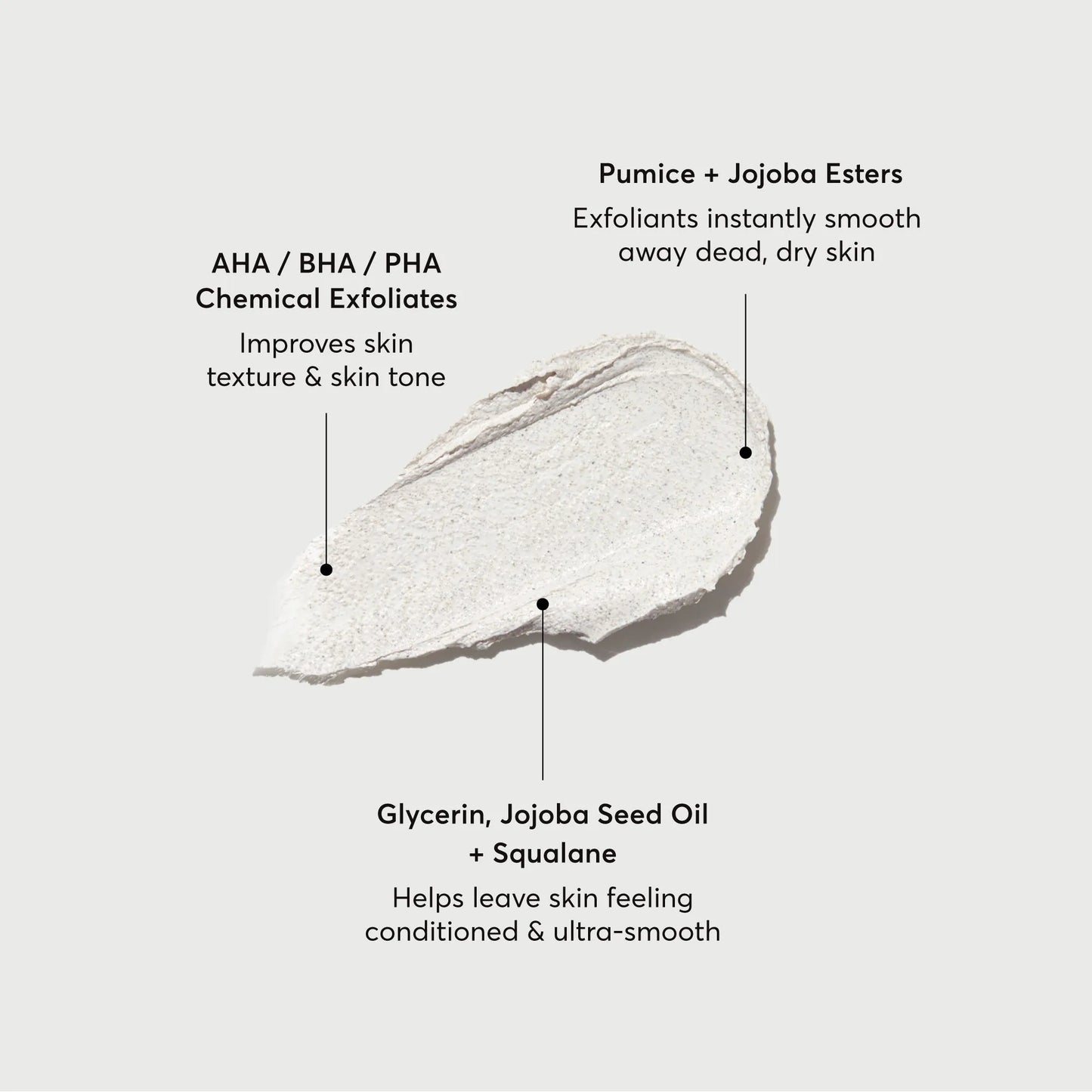 kp-body-scrub-and-mask-travel-size-n4 NATR-40011-Alt-Images-KP-Body-Scrub-_-Mask-01.webp