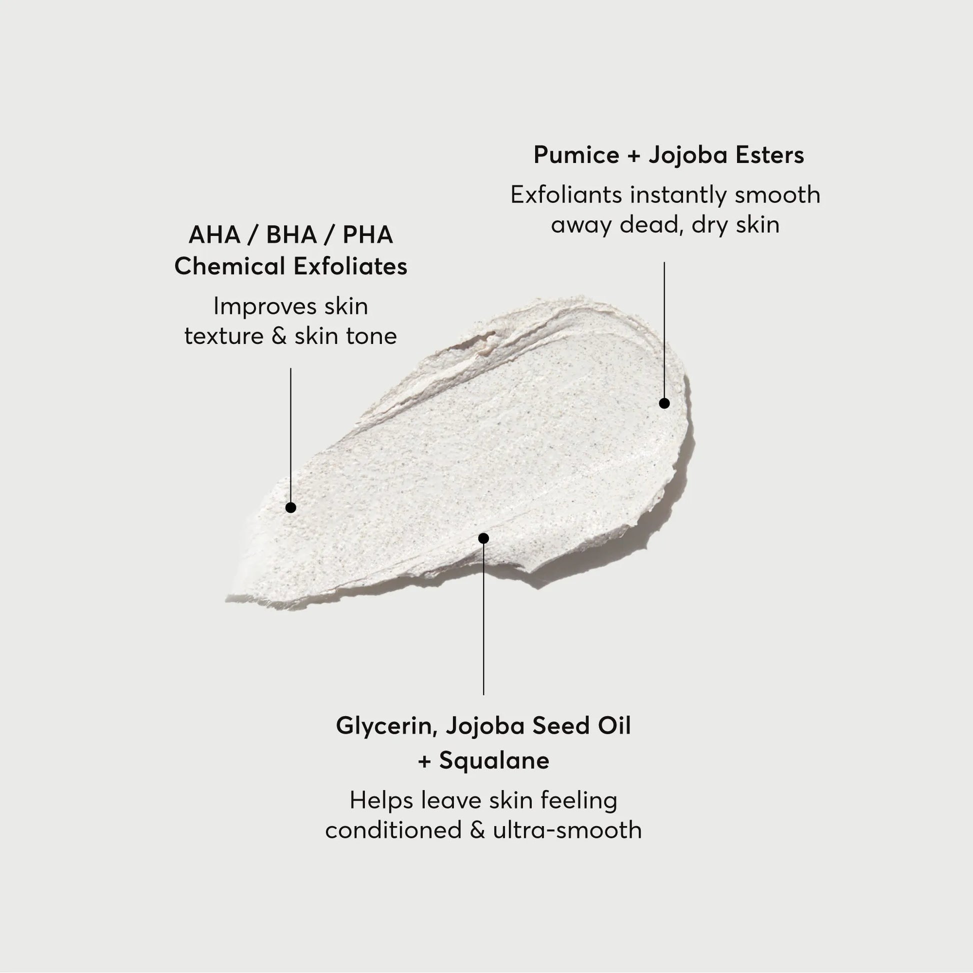 kp-body-scrub-and-mask-k0 NATR-40011-Alt-Images-KP-Body-Scrub-_-Mask-01.webp