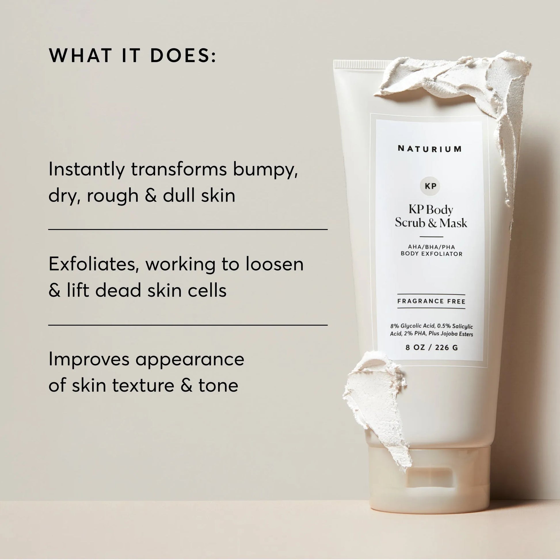 kp-body-scrub-and-mask-travel-size-n4 NATR-40011-Alt-Images-KP-Body-Scrub-_-Mask-02.webp