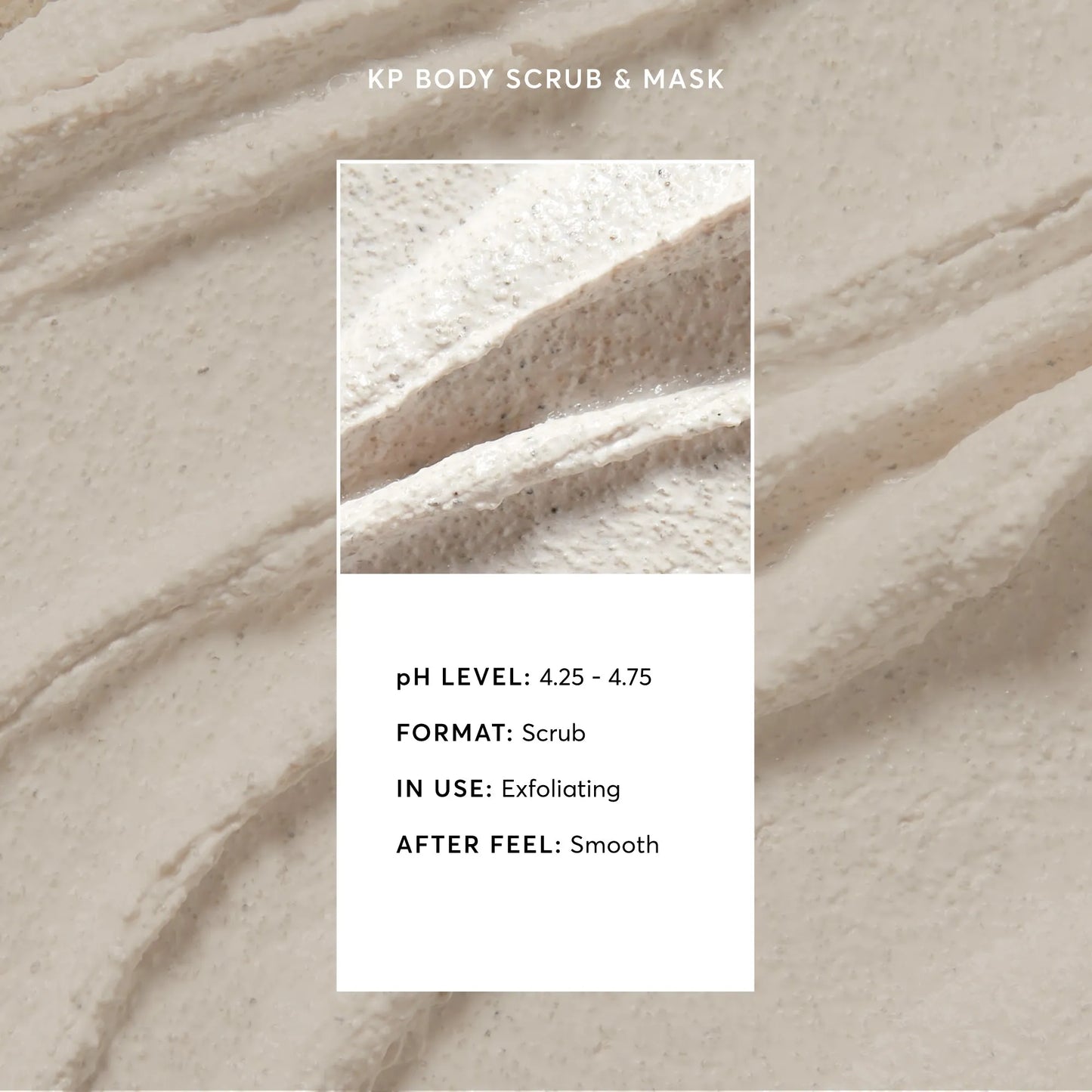 kp-body-scrub-and-mask-travel-size-n4 NATR-40011-Alt-Images-KP-Body-Scrub-_-Mask-03.webp