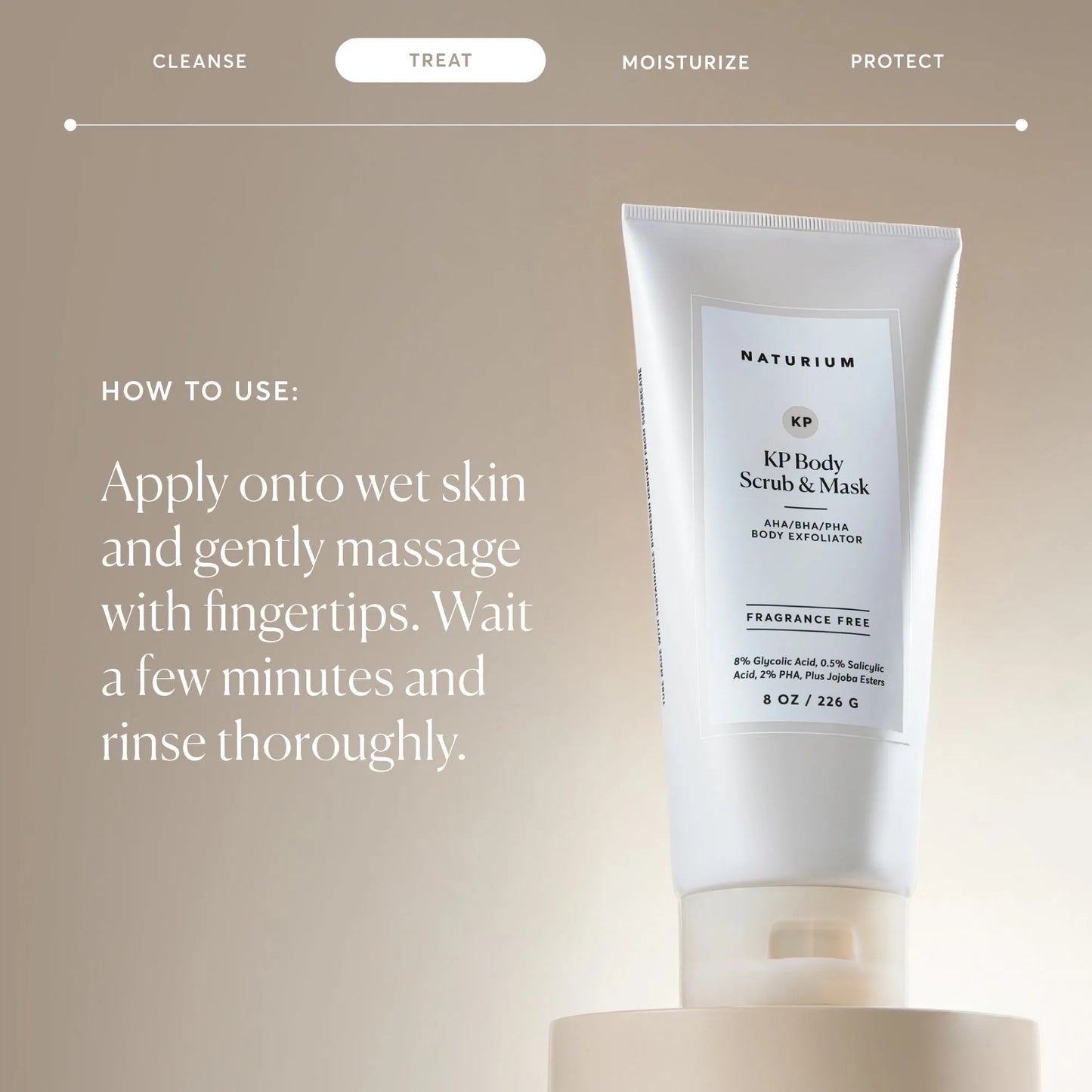 kp-body-scrub-and-mask-travel-size-n4 NATR-40011-Alt-Images-KP-Body-Scrub-_-Mask-04.webp