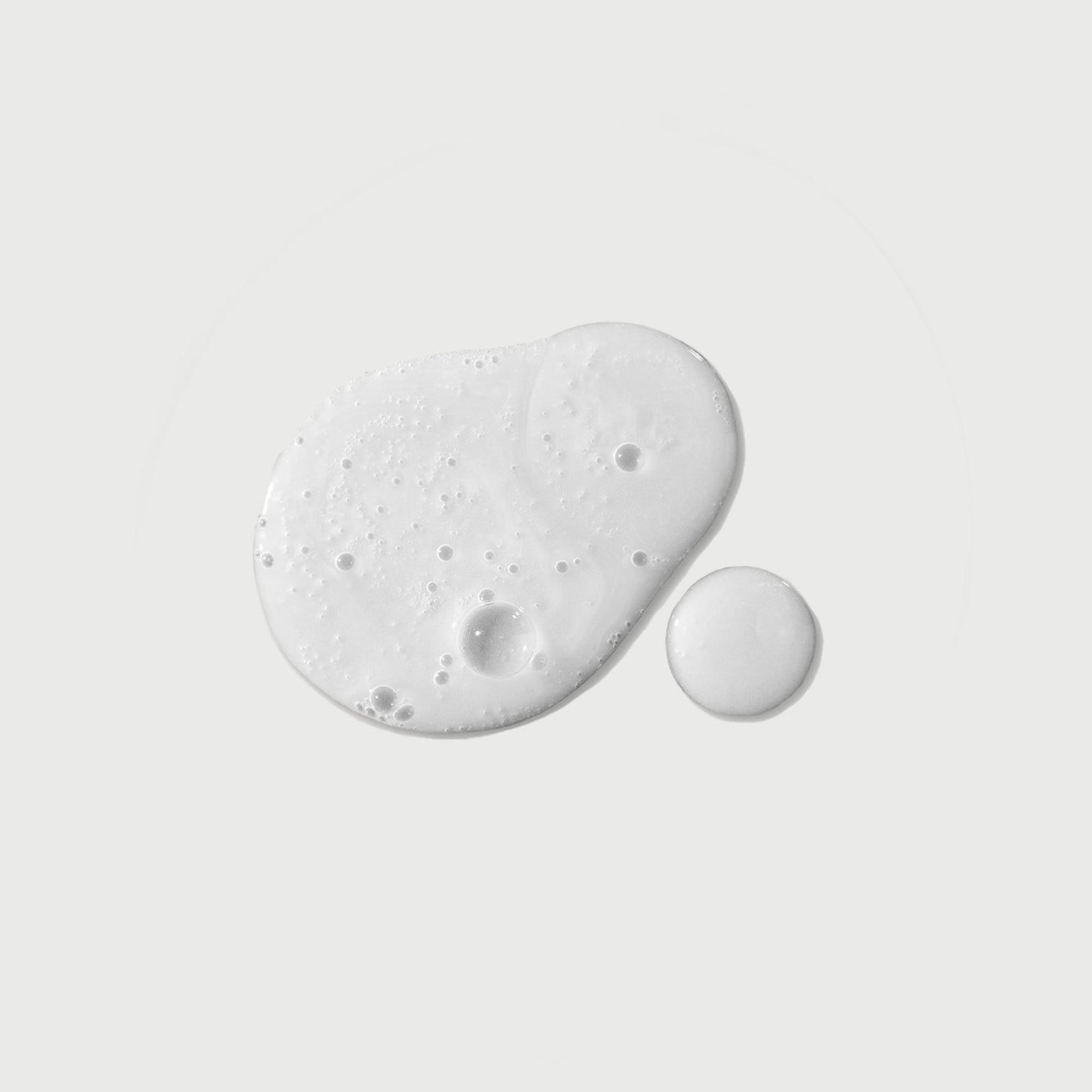 the-purifier-niacinamide-serum-body-wash-o8 NATR-40012-Swatch-The-Purifier-Niacinamide-Serum-Body-Wash-bonebkgd.jpg