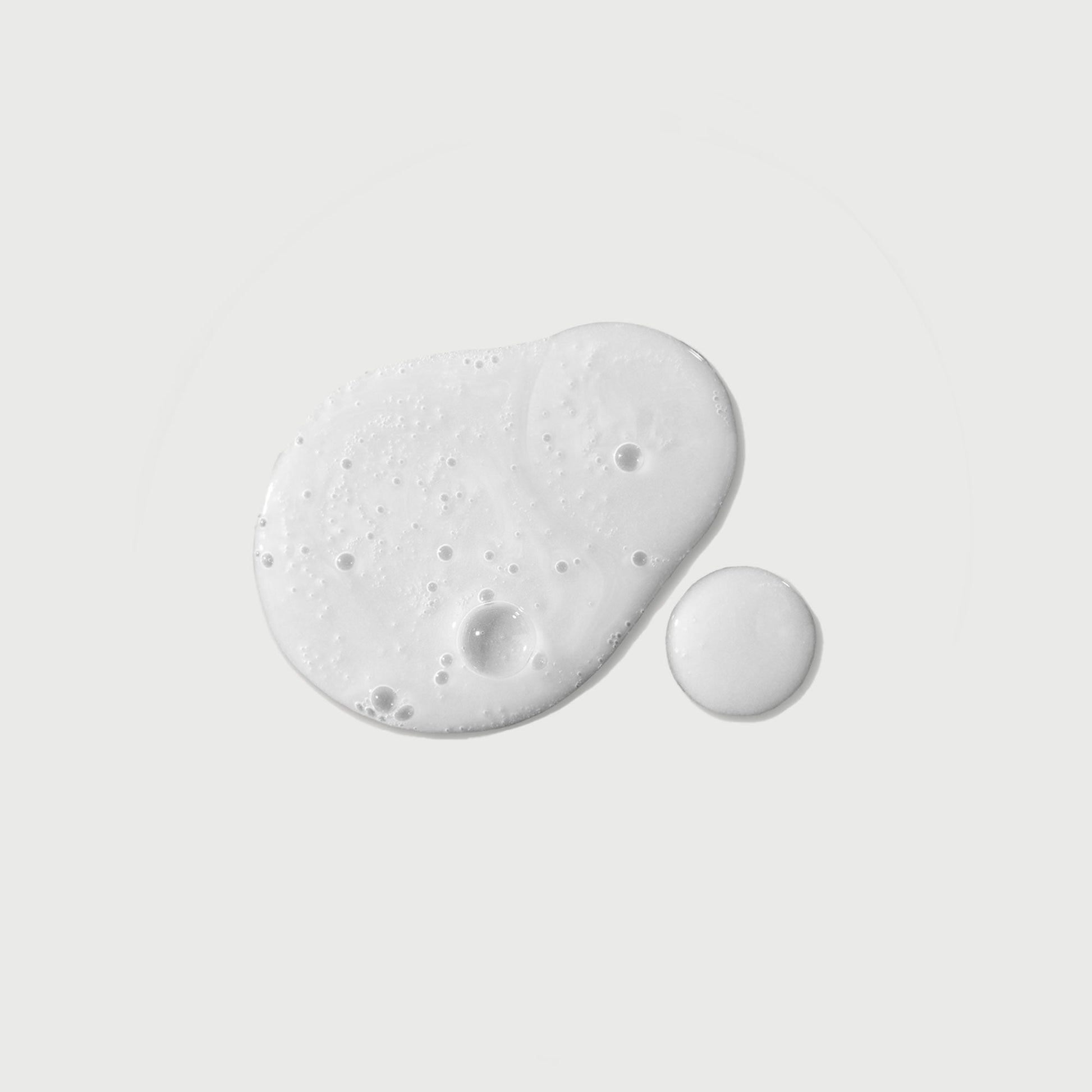 the-purifier-niacinamide-serum-body-wash-o8 NATR-40012-Swatch-The-Purifier-Niacinamide-Serum-Body-Wash-bonebkgd.jpg