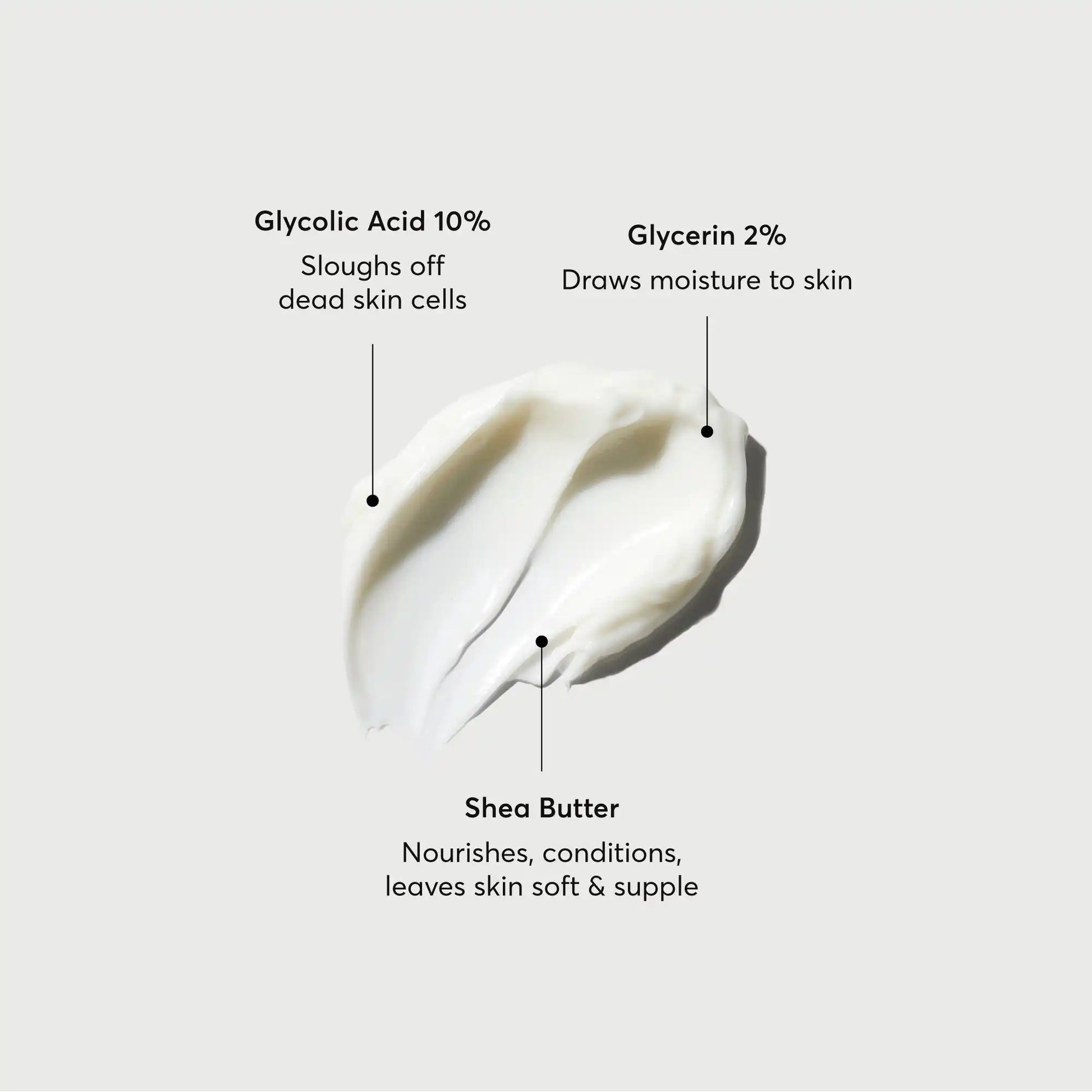 the-smoother-glycolic-acid-body-lotion-e2 NATR-40014-Alt-Image-The-Smoother-Glycolic-Acid-Body-Lotion-01.webp