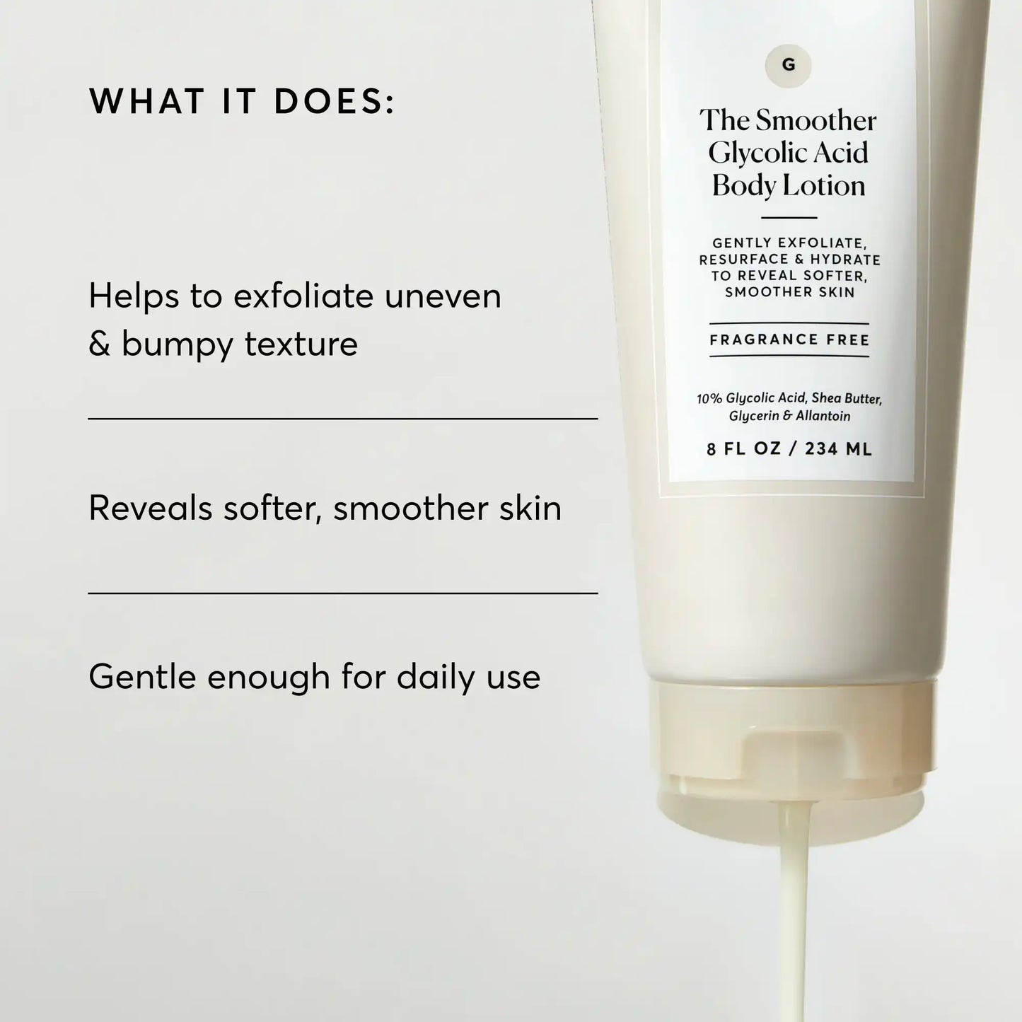 the-smoother-glycolic-acid-body-lotion-e2 NATR-40014-Alt-Image-The-Smoother-Glycolic-Acid-Body-Lotion-02.webp