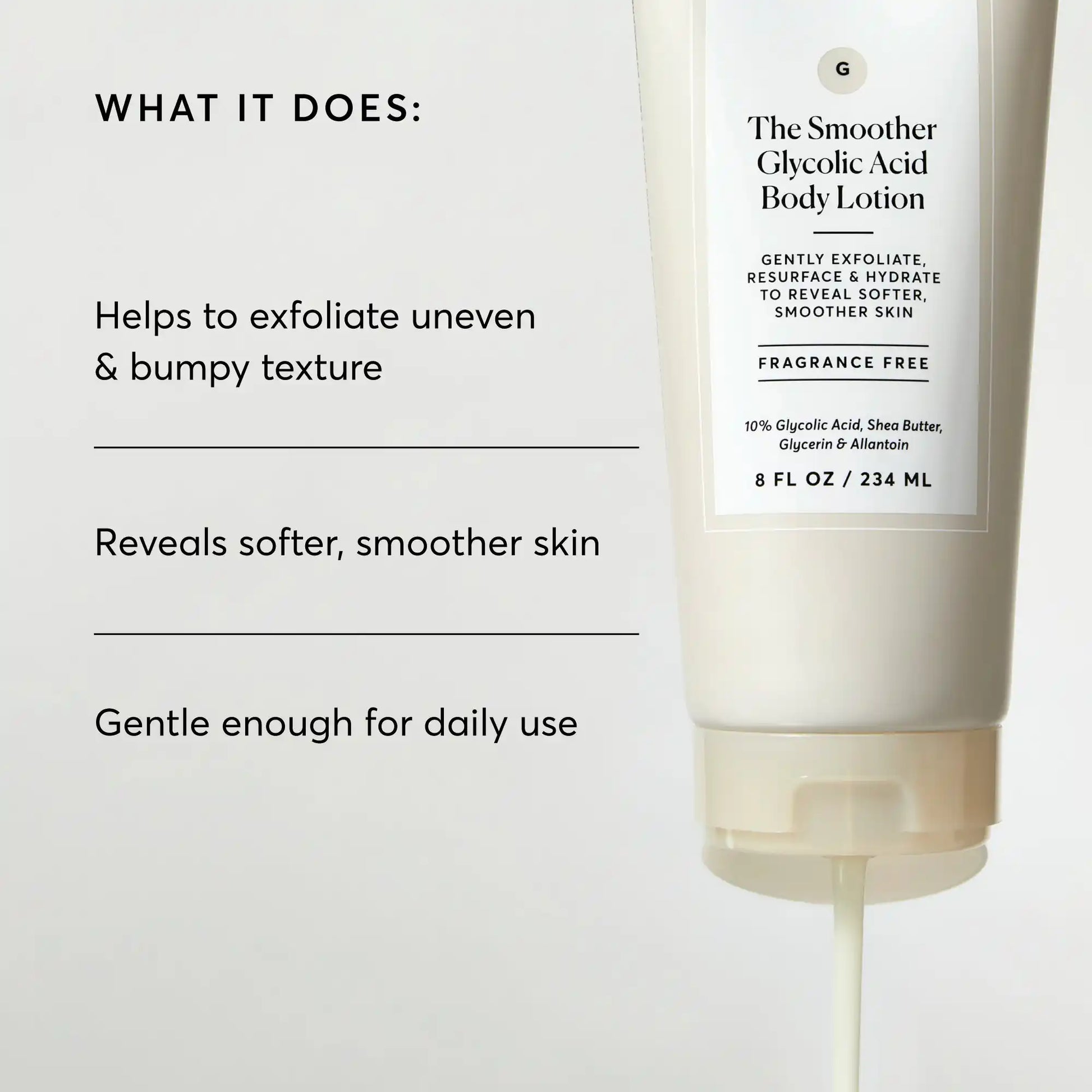 the-smoother-glycolic-acid-body-lotion-e2 NATR-40014-Alt-Image-The-Smoother-Glycolic-Acid-Body-Lotion-02.webp