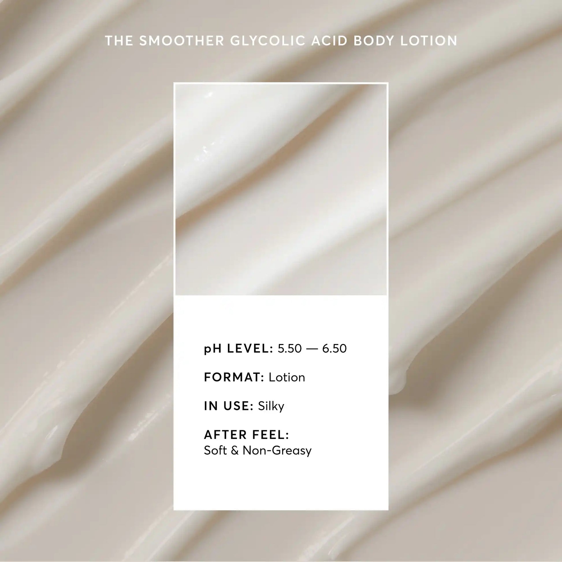 the-smoother-glycolic-acid-body-lotion-e2 NATR-40014-Alt-Image-The-Smoother-Glycolic-Acid-Body-Lotion-03.webp