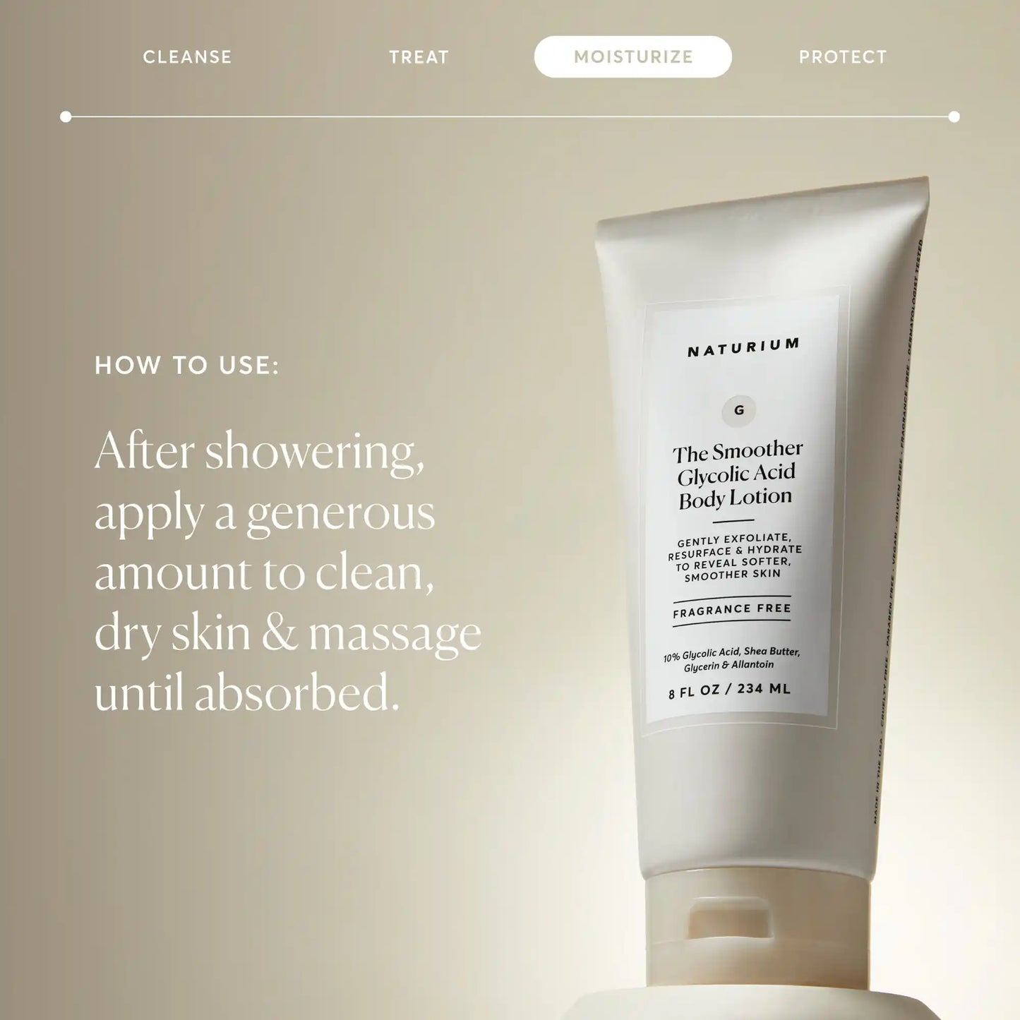 the-smoother-glycolic-acid-body-lotion-e2 NATR-40014-Alt-Image-The-Smoother-Glycolic-Acid-Body-Lotion-04.webp
