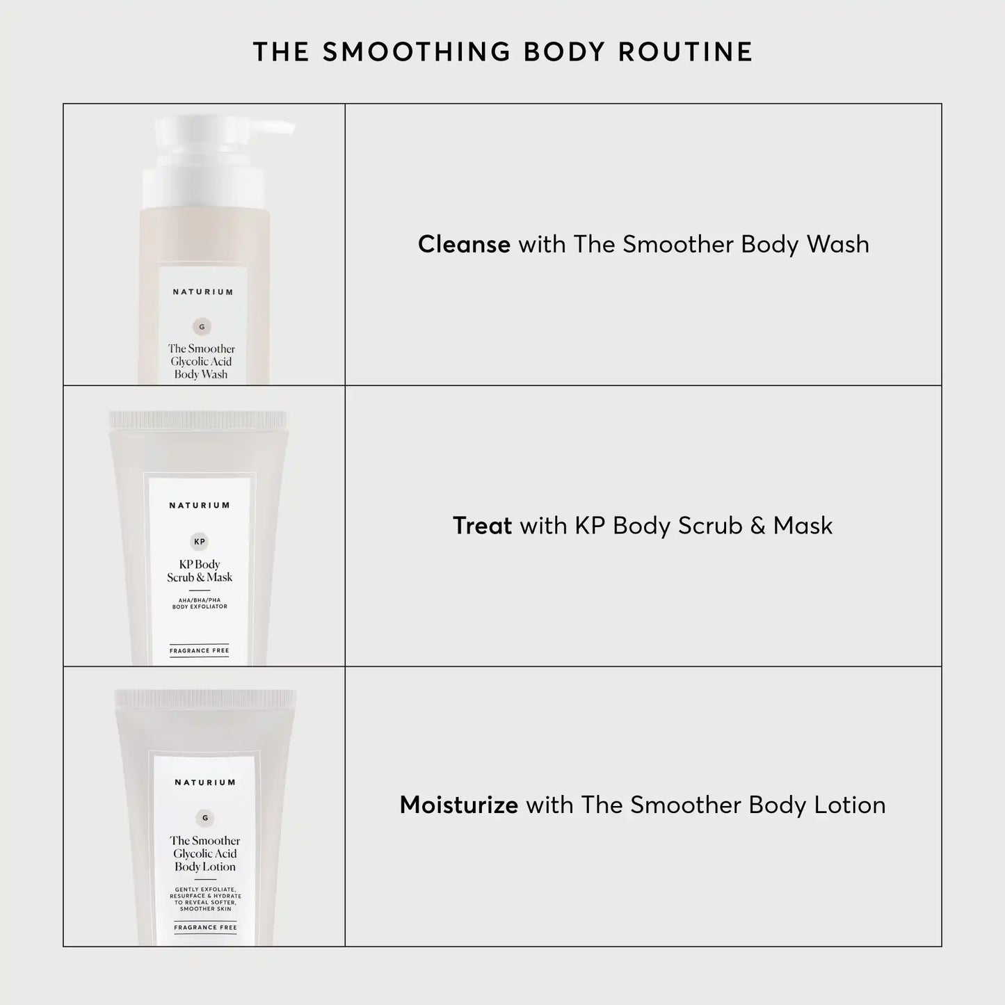 the-smoother-glycolic-acid-body-lotion-e2 NATR-40014-Alt-Image-The-Smoother-Glycolic-Acid-Body-Lotion-06.webp
