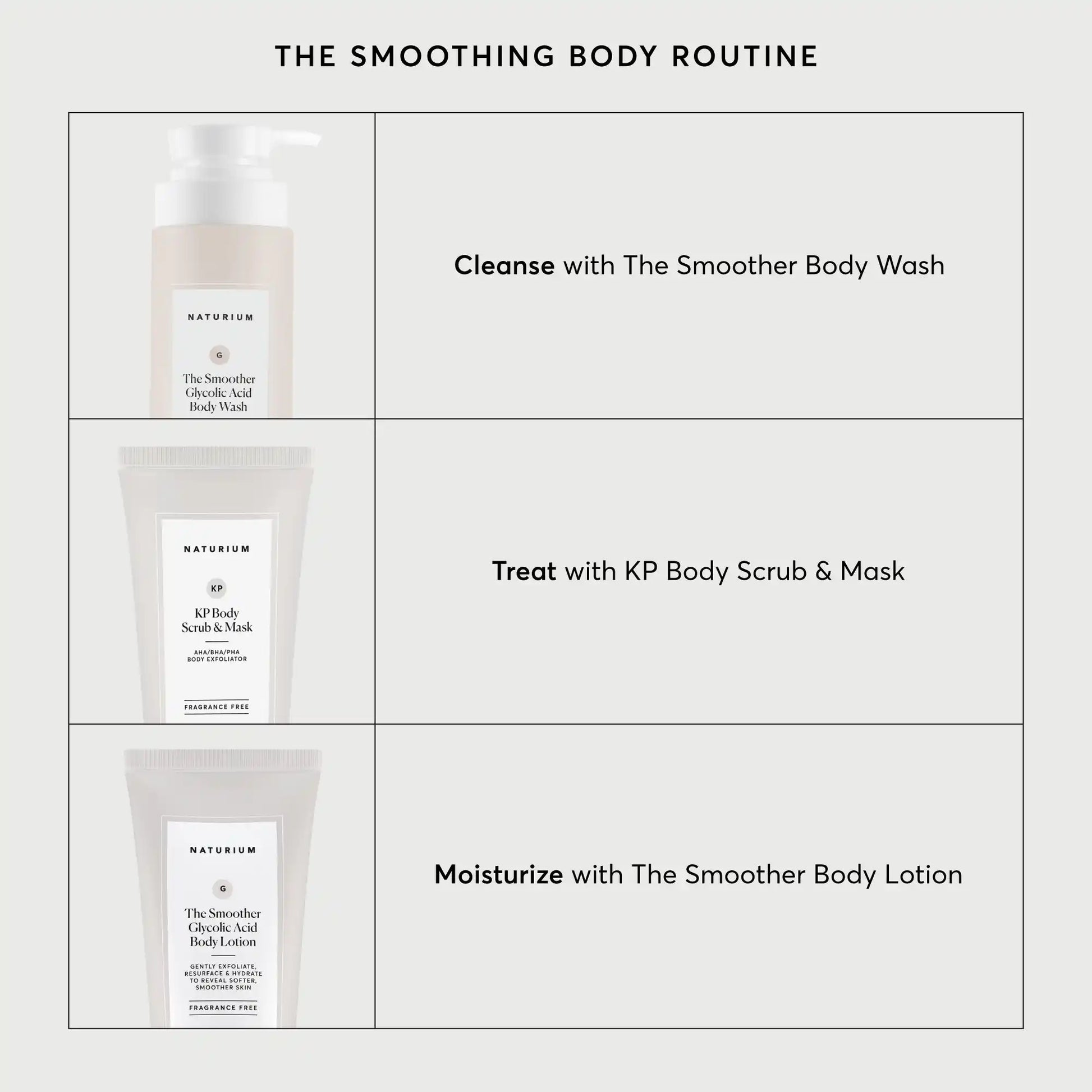 the-smoother-glycolic-acid-body-lotion-e2 NATR-40014-Alt-Image-The-Smoother-Glycolic-Acid-Body-Lotion-06.webp
