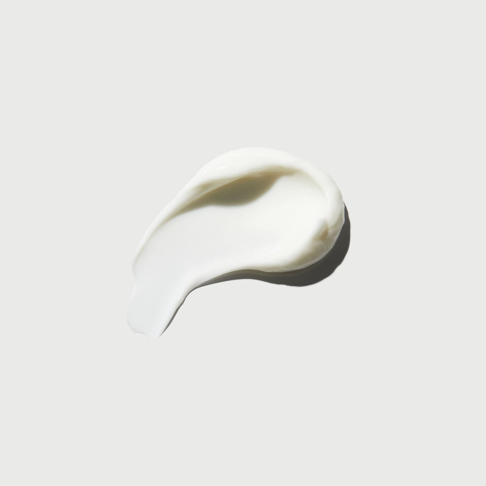 the-smoother-glycolic-acid-body-lotion-e2 NATR-40014-Swatch-The-Smoother-Glycolic-Acid-Body-Lotion-bonebkgd.jpg