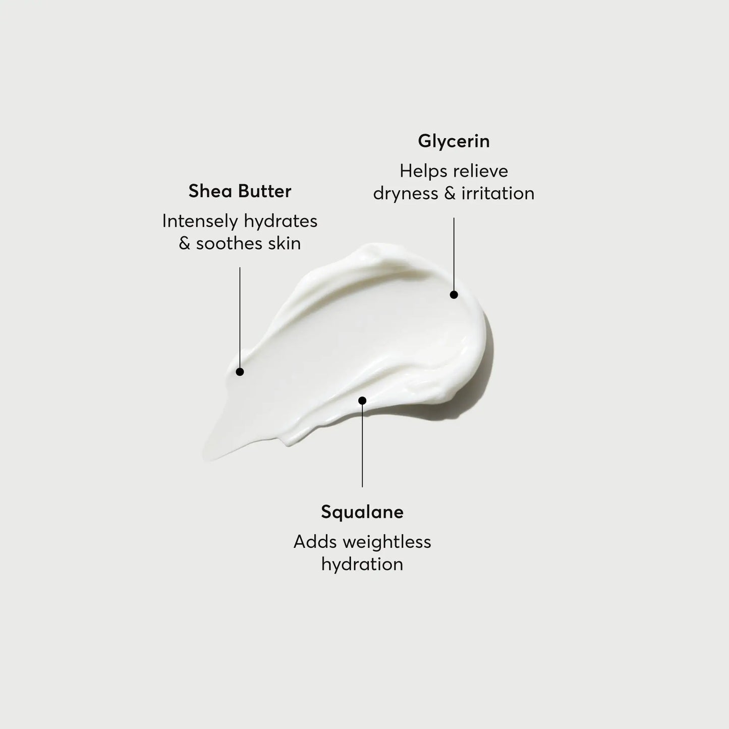 the-glow-getter-multi-oil-body-butter-travel-size-m9 NATR-40015-Alt-Images-The-Glow-Getter-Multi-Oil-Body-Butter-01.webp