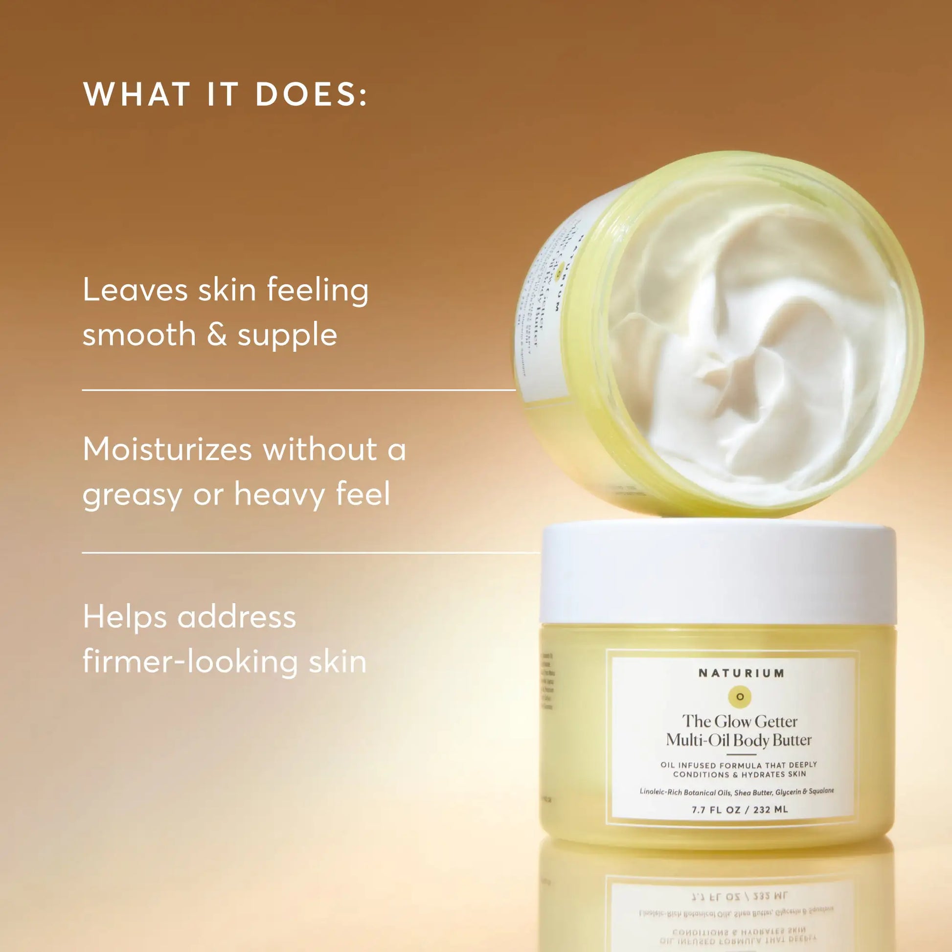 the-glow-getter-multi-oil-body-butter-travel-size-m9 NATR-40015-Alt-Images-The-Glow-Getter-Multi-Oil-Body-Butter-02.webp