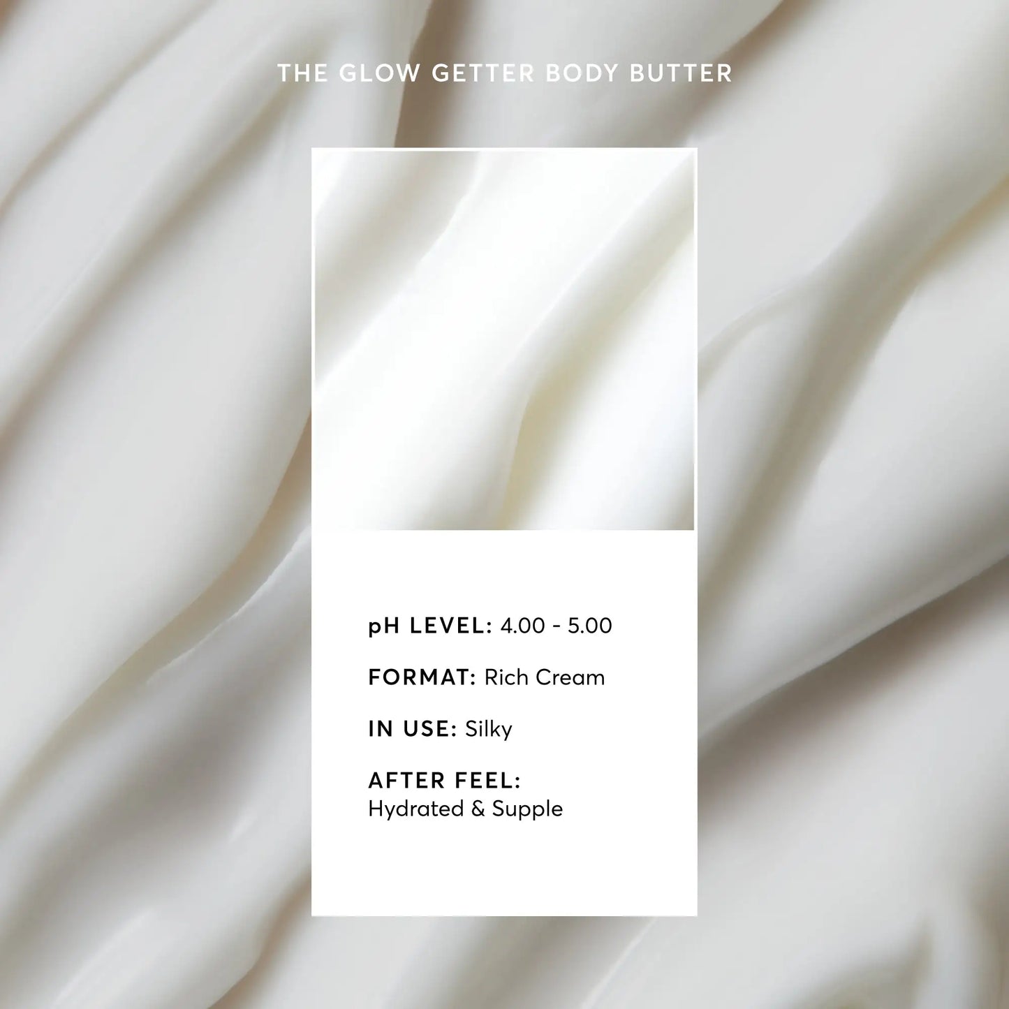 the-glow-getter-multi-oil-body-butter-travel-size-m9 NATR-40015-Alt-Images-The-Glow-Getter-Multi-Oil-Body-Butter-03.webp