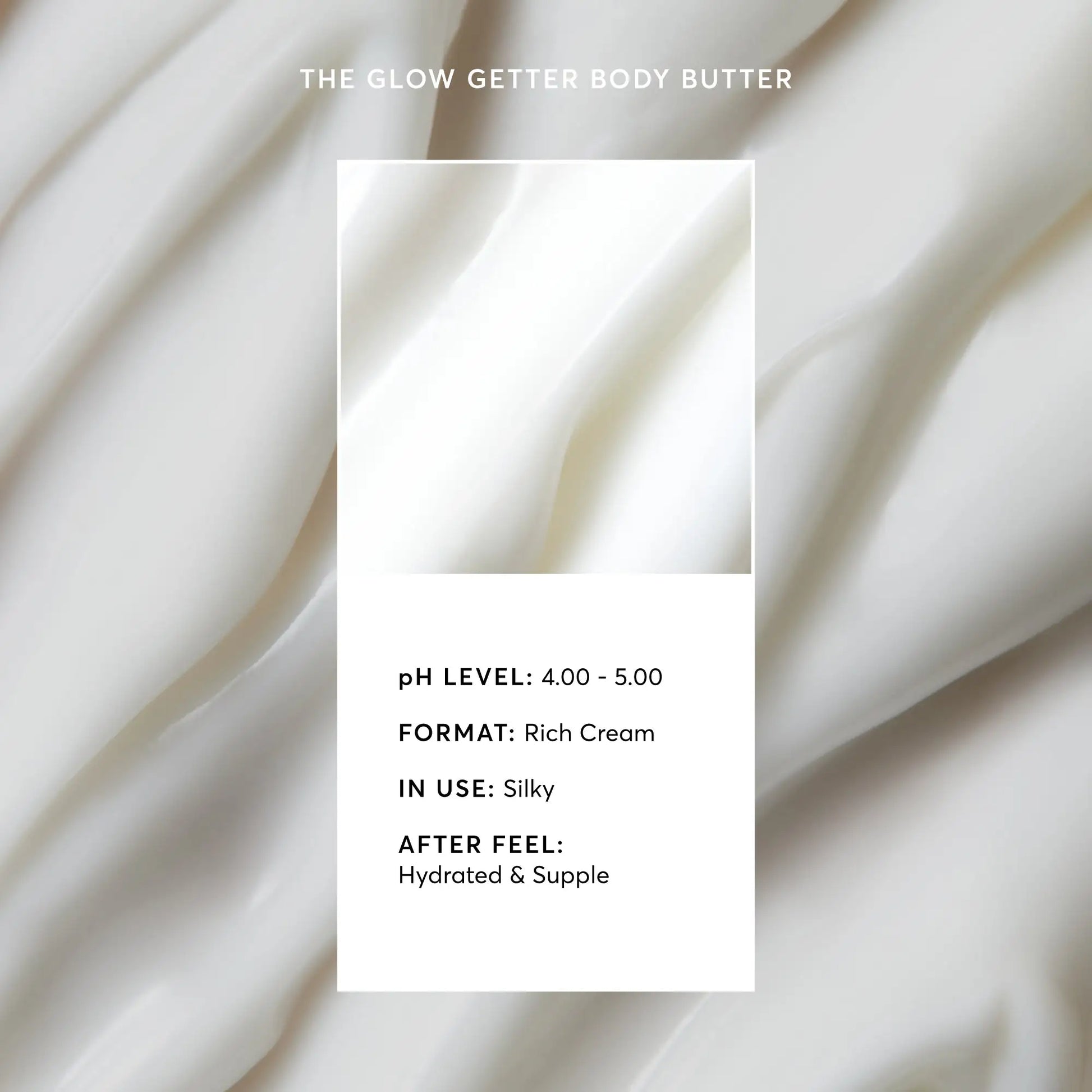 the-glow-getter-multi-oil-body-butter-travel-size-m9 NATR-40015-Alt-Images-The-Glow-Getter-Multi-Oil-Body-Butter-03.webp