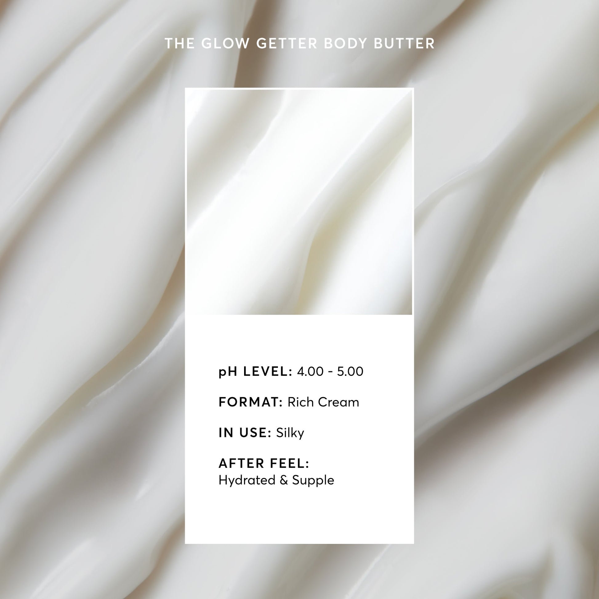 the-glow-getter-multi-oil-body-butter-n3 NATR-40015-Alt-Images-The-Glow-Getter-Multi-Oil-Body-Butter-03_7425bd8c-31a4-4b6b-9069-ff280b42e907.jpg