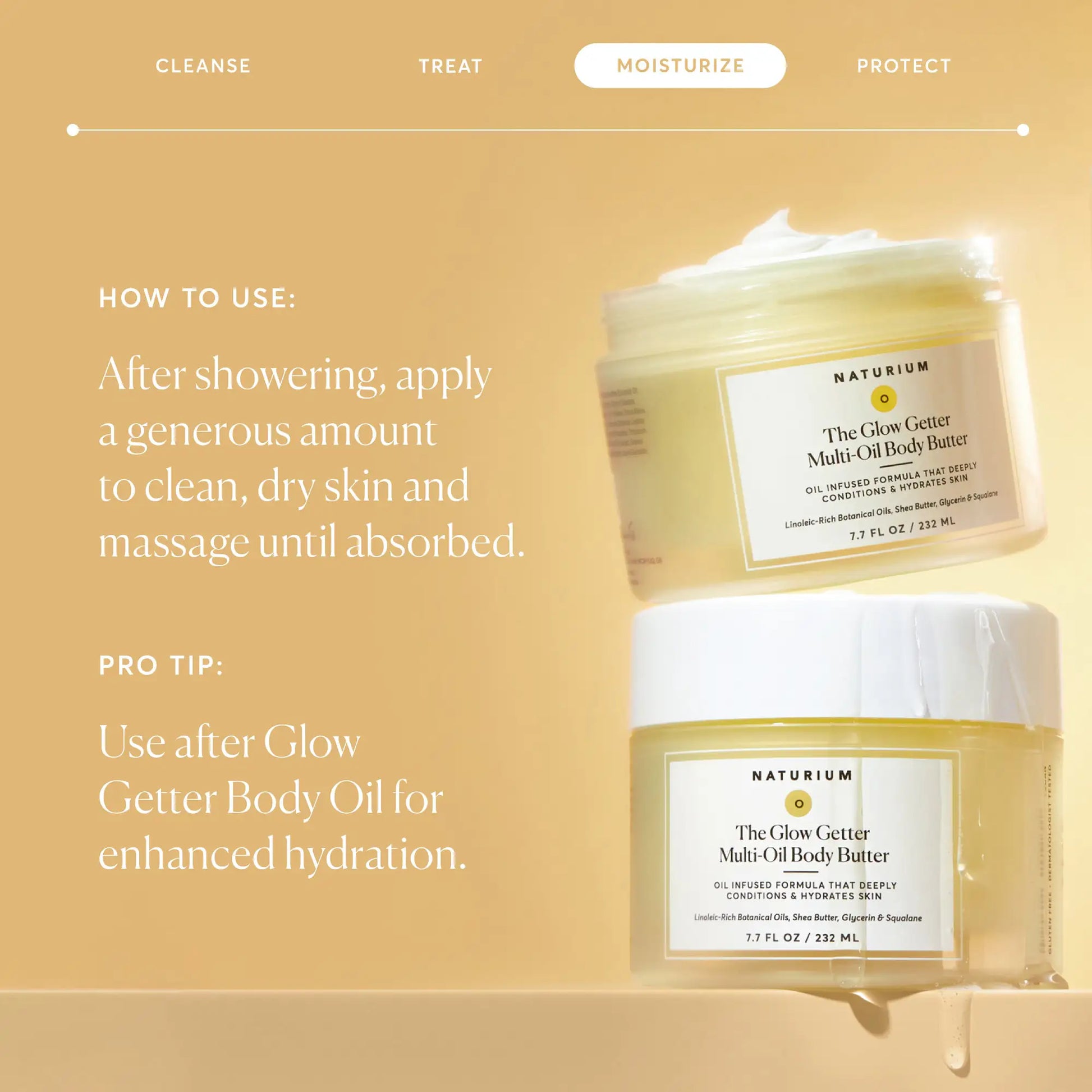 the-glow-getter-multi-oil-body-butter-travel-size-m9 NATR-40015-Alt-Images-The-Glow-Getter-Multi-Oil-Body-Butter-04.webp