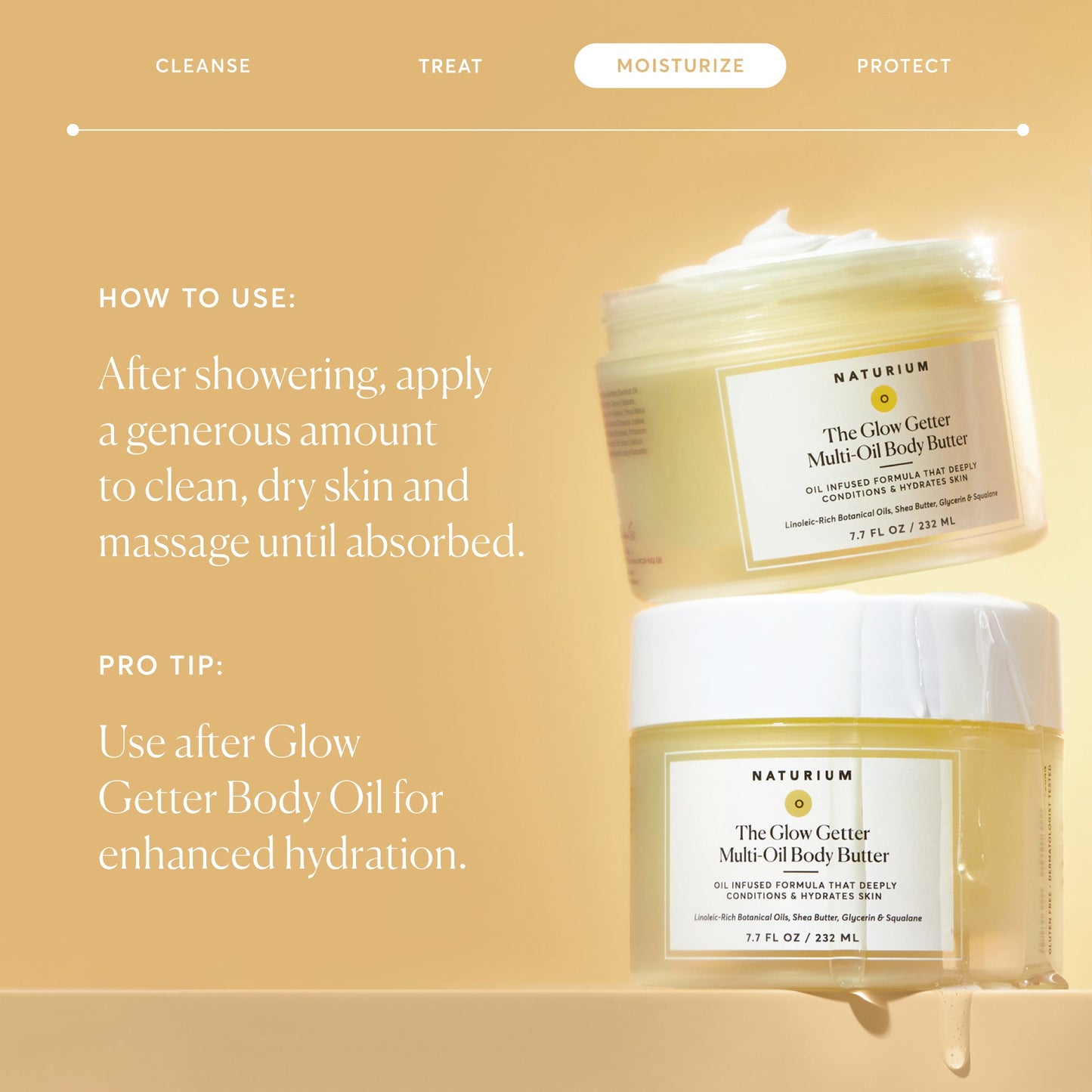 the-glow-getter-multi-oil-body-butter-n3 NATR-40015-Alt-Images-The-Glow-Getter-Multi-Oil-Body-Butter-04_61531e42-9064-4d5a-99be-dc3406a66537.jpg