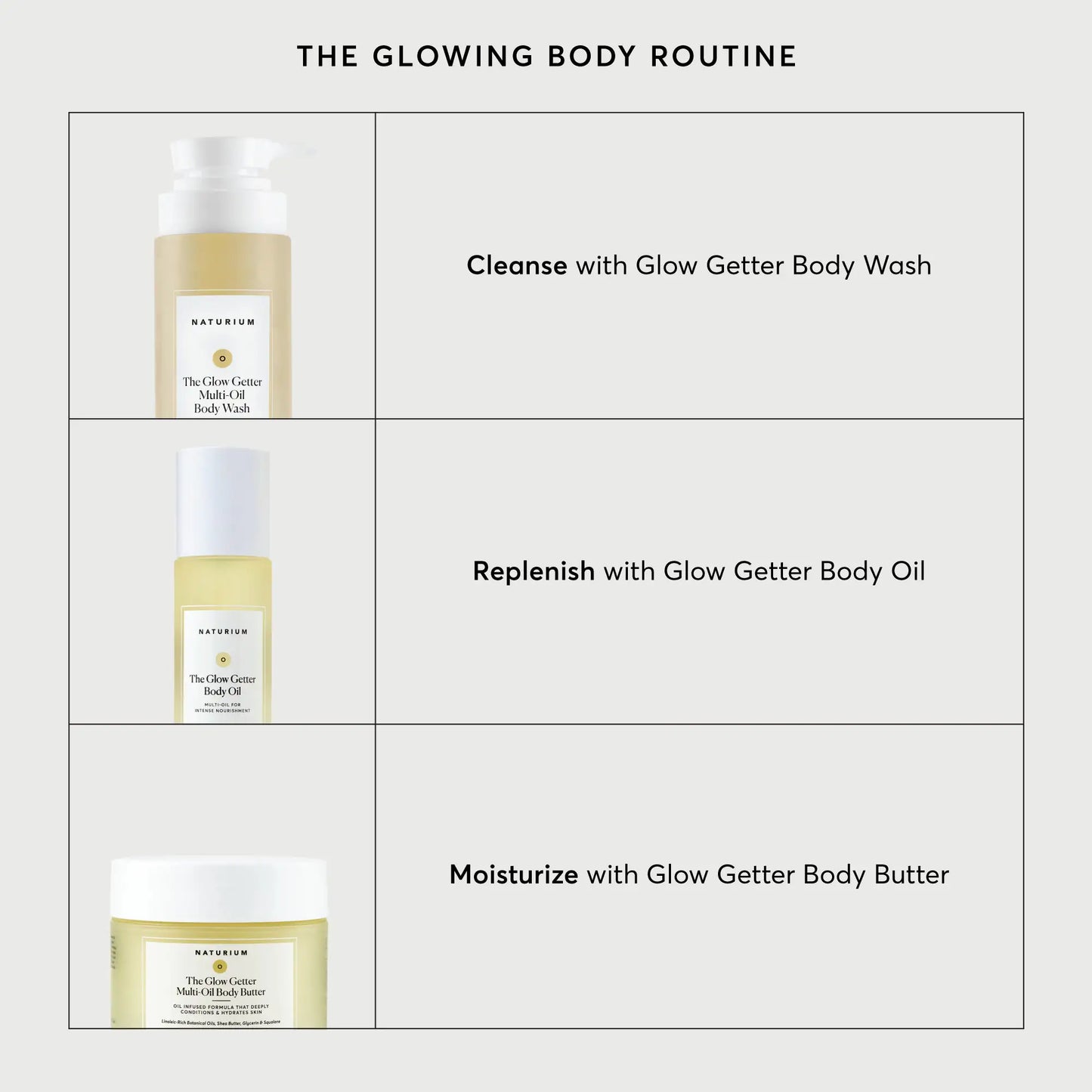 the-glow-getter-multi-oil-body-butter-travel-size-m9 NATR-40015-Alt-Images-The-Glow-Getter-Multi-Oil-Body-Butter-05.webp
