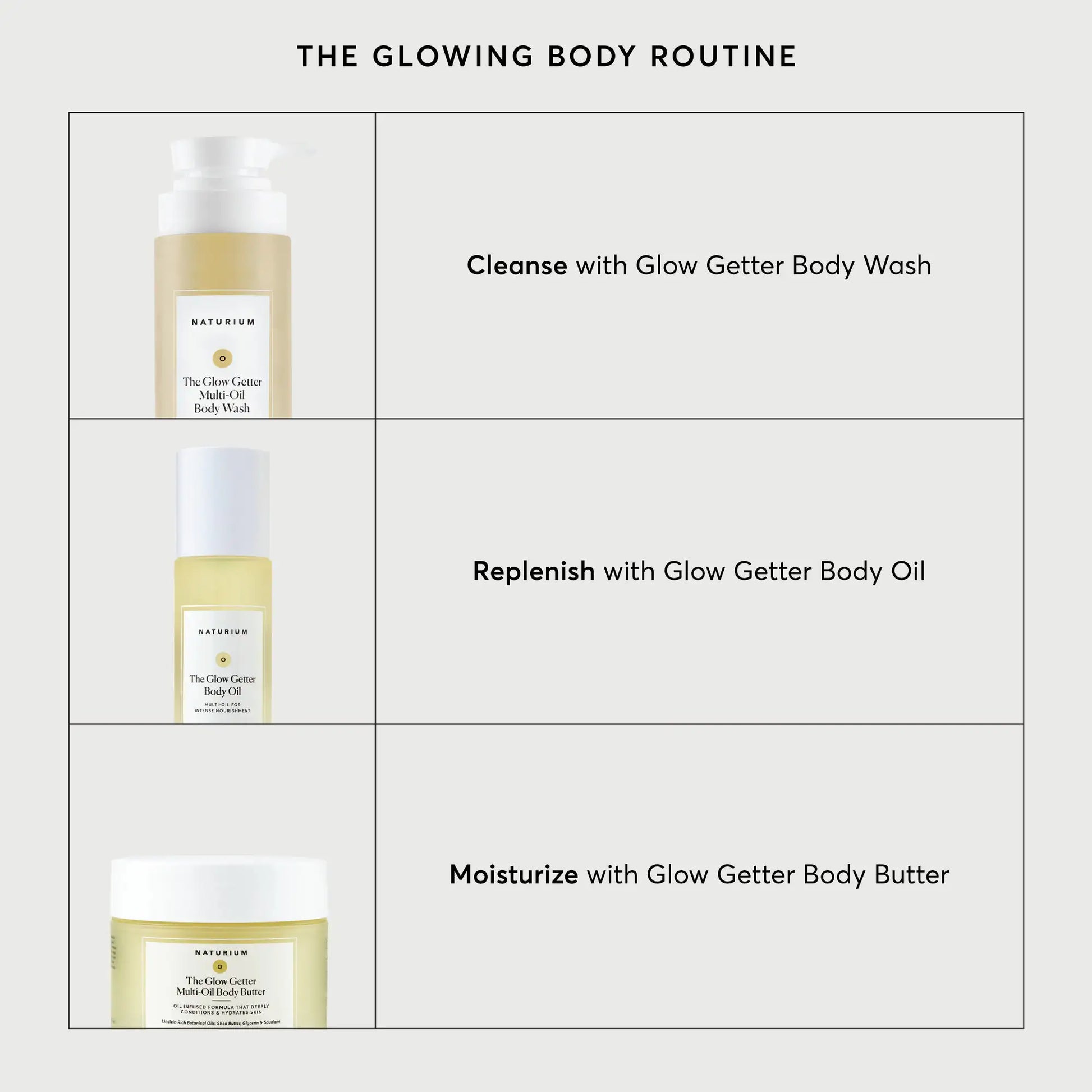 the-glow-getter-multi-oil-body-butter-travel-size-m9 NATR-40015-Alt-Images-The-Glow-Getter-Multi-Oil-Body-Butter-05.webp