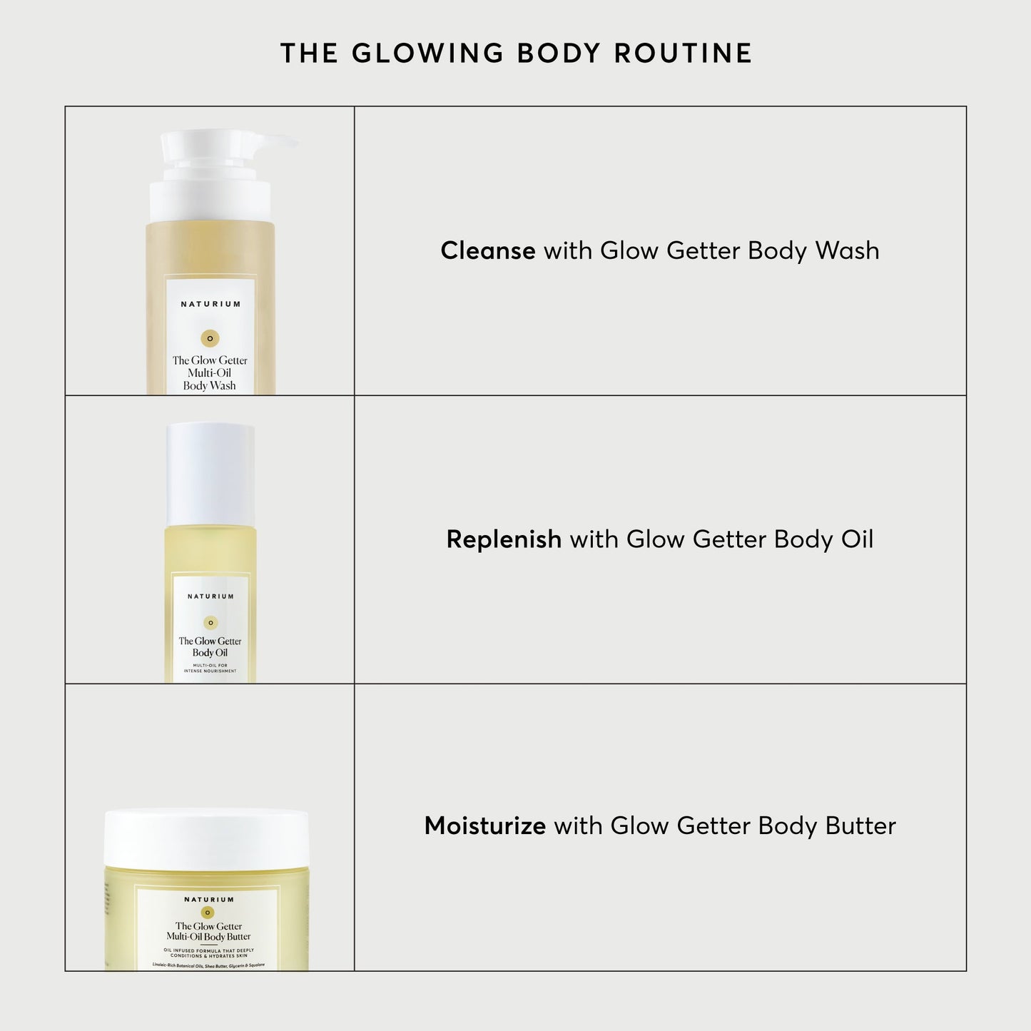 the-glow-getter-multi-oil-body-butter-n3 NATR-40015-Alt-Images-The-Glow-Getter-Multi-Oil-Body-Butter-05_cf7a149e-3cb8-47bd-b936-b152b0bfd9f5.jpg