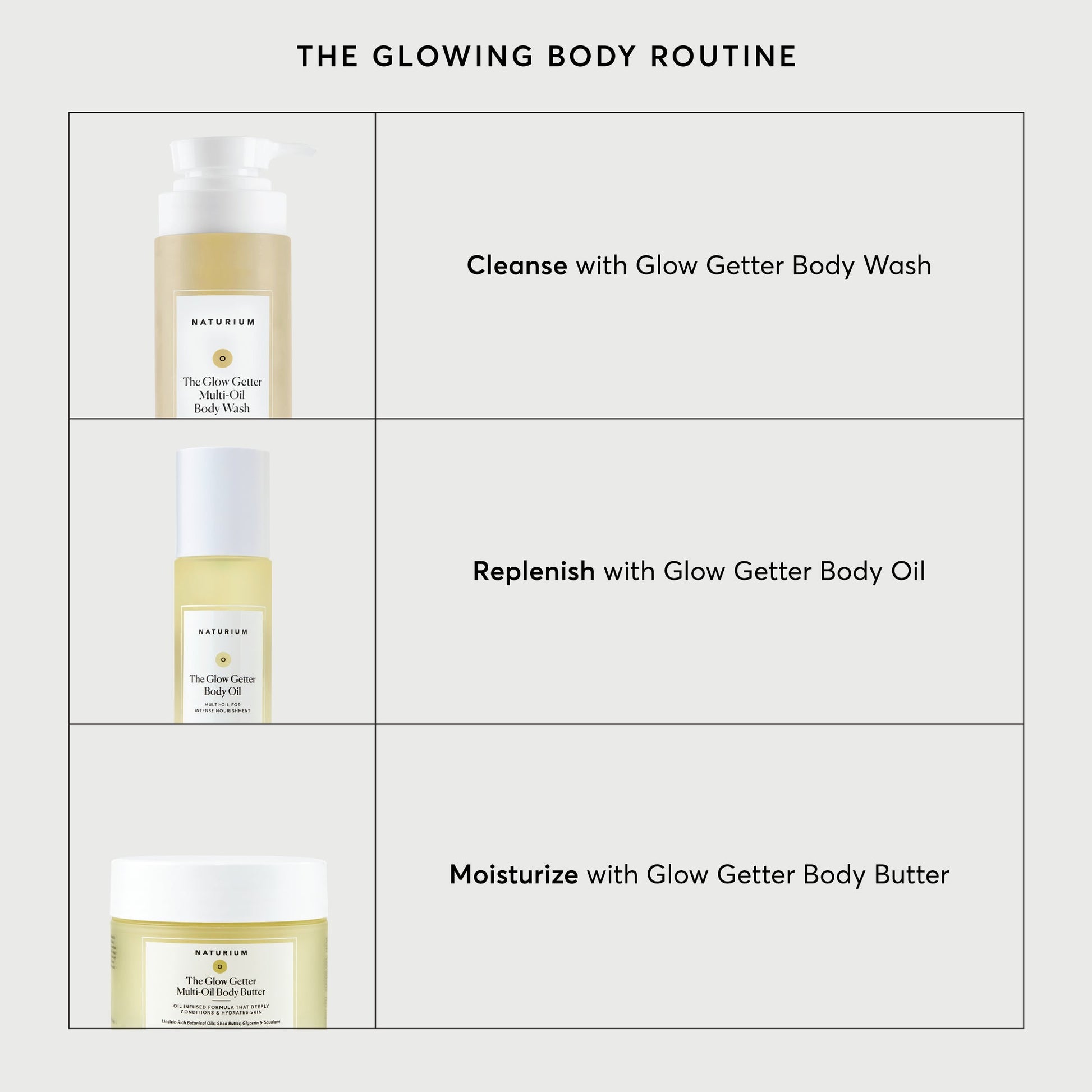 the-glow-getter-multi-oil-body-butter-n3 NATR-40015-Alt-Images-The-Glow-Getter-Multi-Oil-Body-Butter-05_cf7a149e-3cb8-47bd-b936-b152b0bfd9f5.jpg