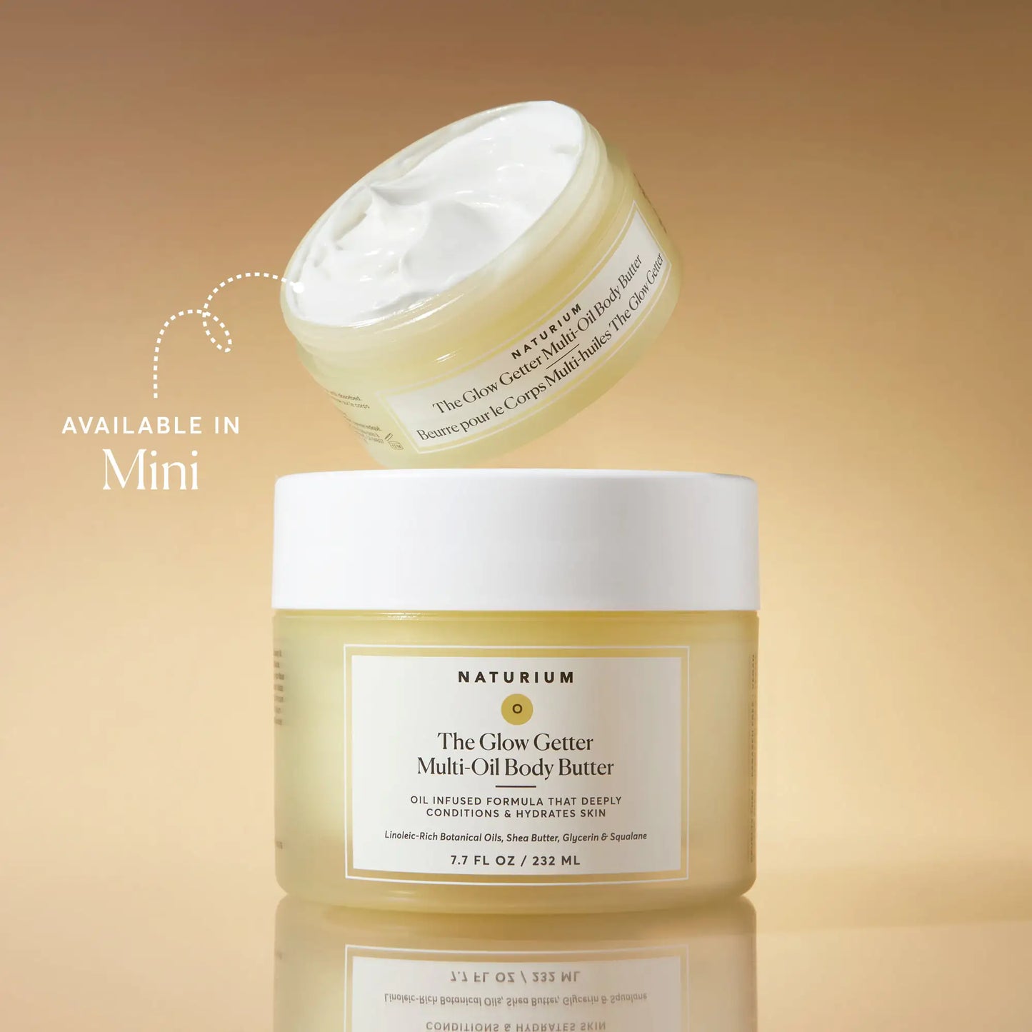 the-glow-getter-multi-oil-body-butter-travel-size-m9 NATR-40015-Alt-Images-The-Glow-Getter-Multi-Oil-Body-Butter-06.webp