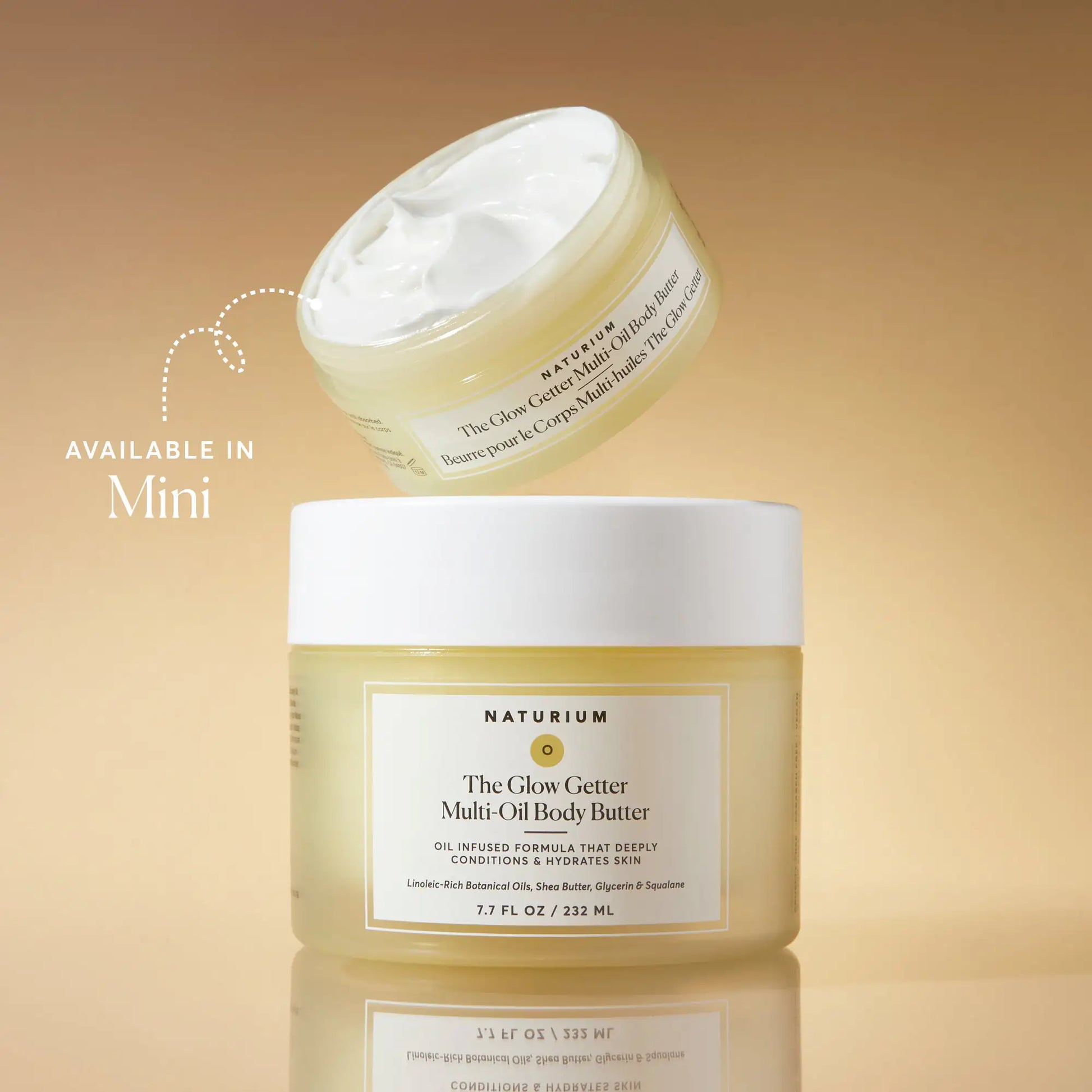 the-glow-getter-multi-oil-body-butter-travel-size-m9 NATR-40015-Alt-Images-The-Glow-Getter-Multi-Oil-Body-Butter-06.webp