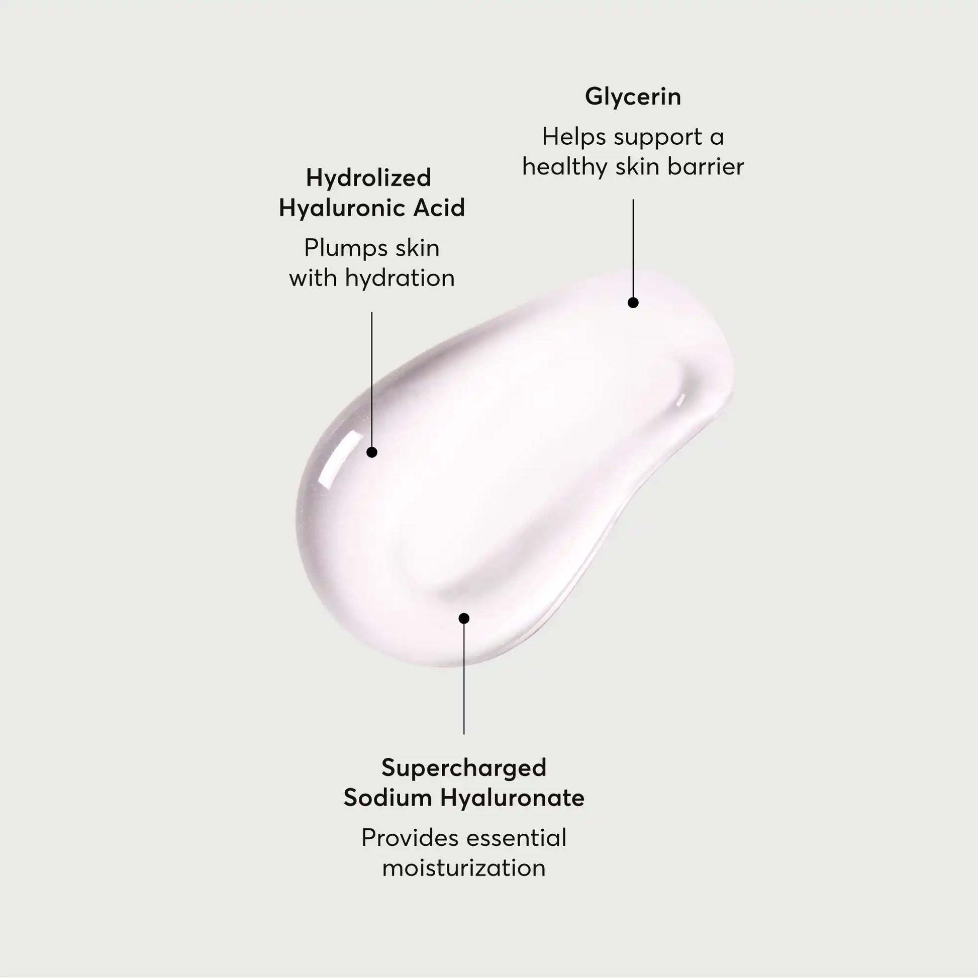 the-booster-hyaluronic-acid-body-wash-v8 NATR-40019-Alt-Images-The-Booster-Hyaluronic-Acid-Body-Wash-01.webp