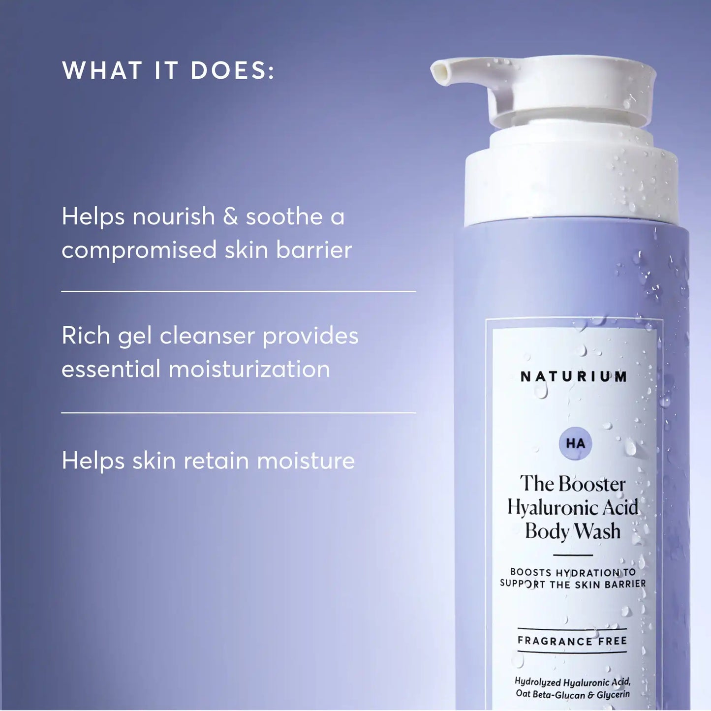 the-booster-hyaluronic-acid-body-wash-v8 NATR-40019-Alt-Images-The-Booster-Hyaluronic-Acid-Body-Wash-02.webp