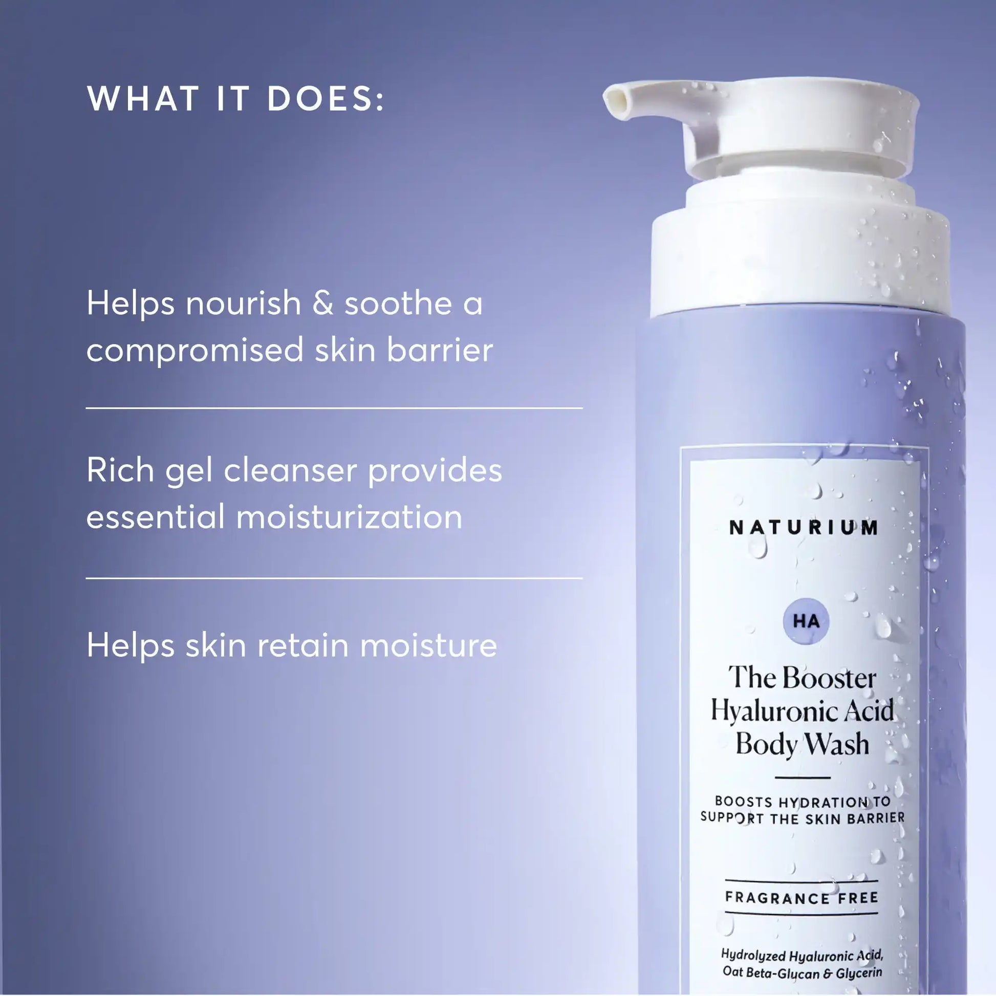the-booster-hyaluronic-acid-body-wash-v8 NATR-40019-Alt-Images-The-Booster-Hyaluronic-Acid-Body-Wash-02.webp
