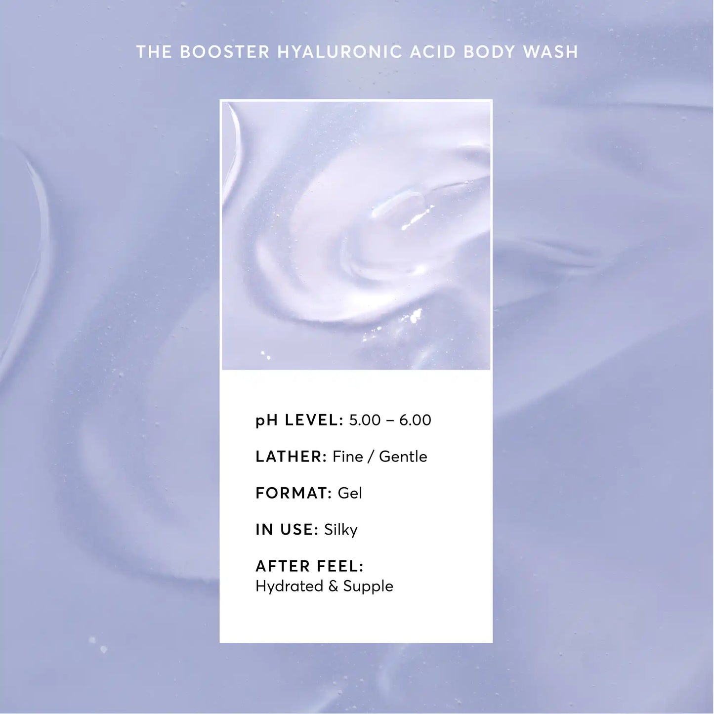 the-booster-hyaluronic-acid-body-wash-v8 NATR-40019-Alt-Images-The-Booster-Hyaluronic-Acid-Body-Wash-03.webp