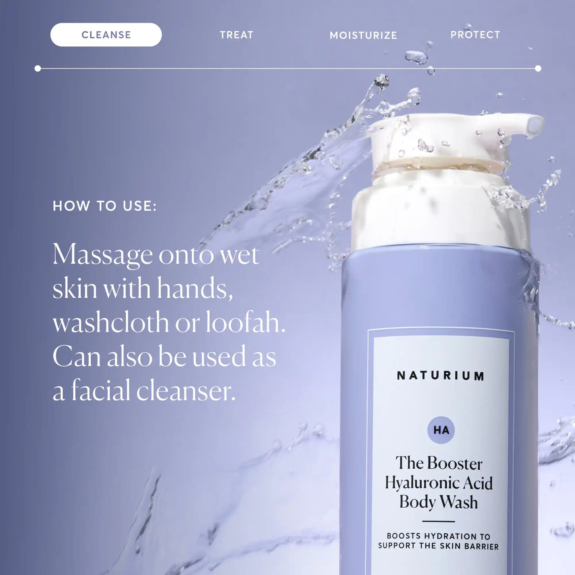 the-booster-hyaluronic-acid-body-wash-v8 NATR-40019-Alt-Images-The-Booster-Hyaluronic-Acid-Body-Wash-04.webp