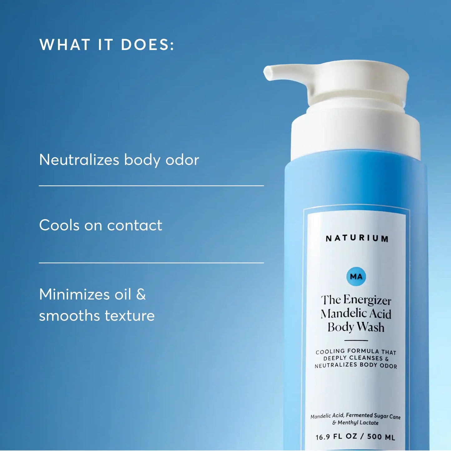 the-energizer-mandelic-acid-body-wash-v2 NATR-40020-Alt-Images-The-Energizer-Mandelic-Acid-Body-Wash-02.webp