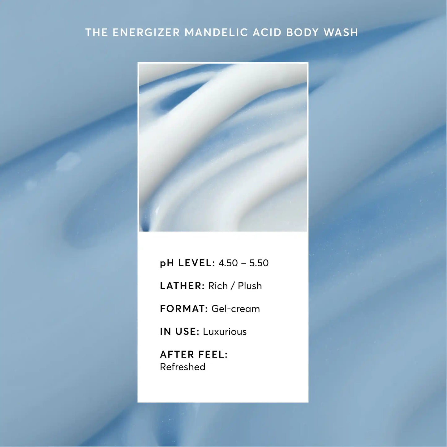 the-energizer-mandelic-acid-body-wash-v2 NATR-40020-Alt-Images-The-Energizer-Mandelic-Acid-Body-Wash-03.webp