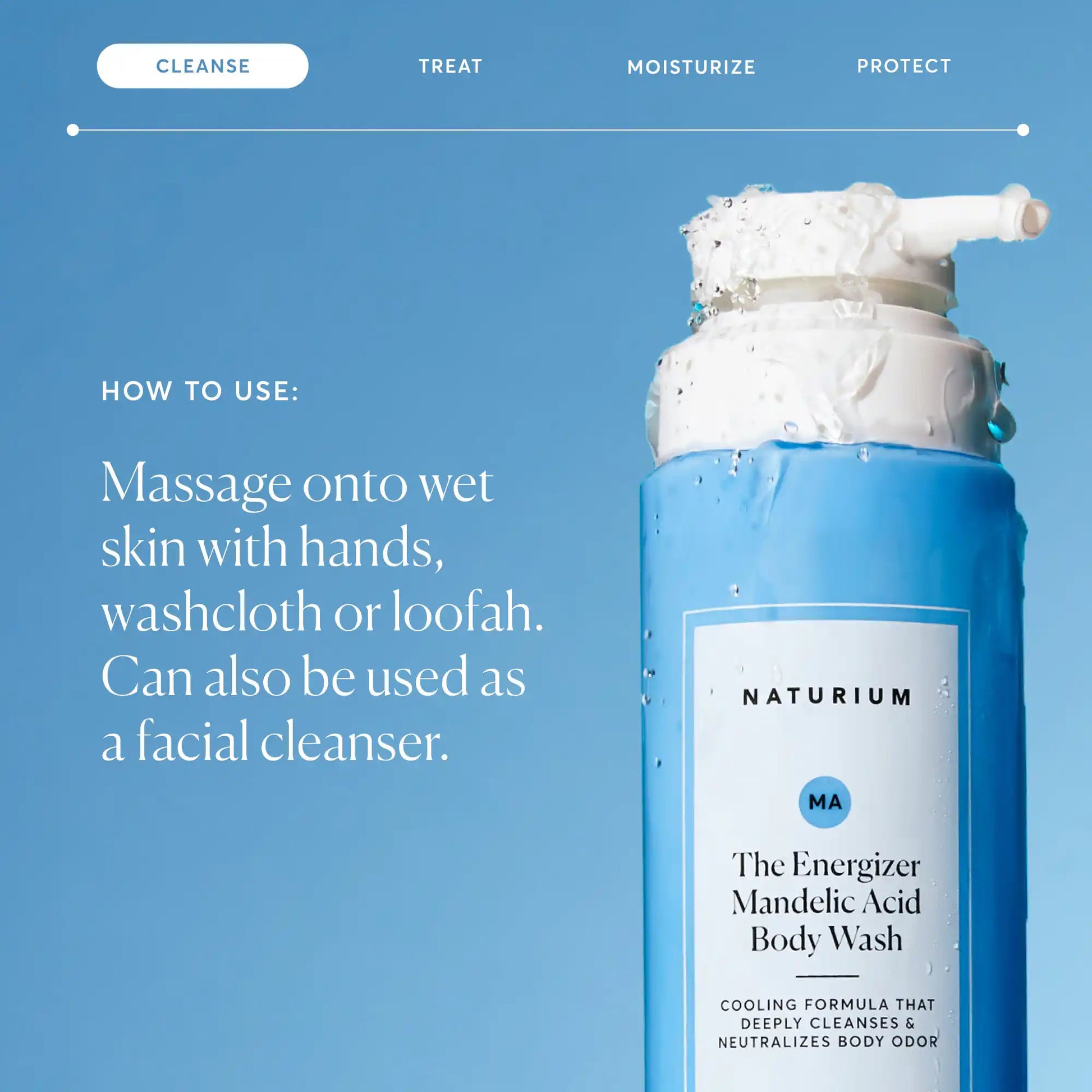 the-energizer-mandelic-acid-body-wash-v2 NATR-40020-Alt-Images-The-Energizer-Mandelic-Acid-Body-Wash-04.webp