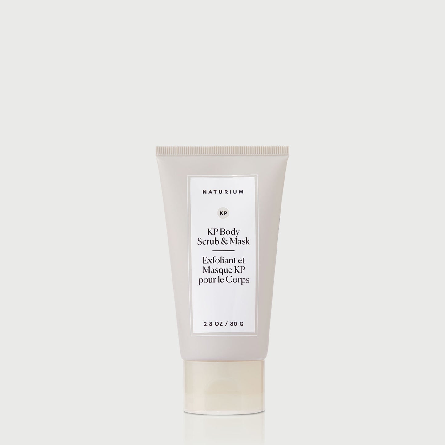 kp-body-scrub-and-mask-travel-size-n4 NATR-40022_KP-Body-Scrub-_-Mask-Mini_front_capon_bonebkgd.jpg