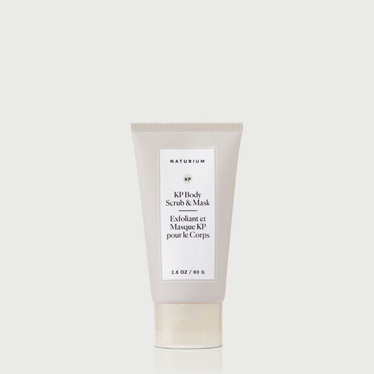 kp-body-scrub-and-mask-travel-size-n4 NATR-40022_KP-Body-Scrub-_-Mask-Mini_front_capon_bonebkgd.jpg