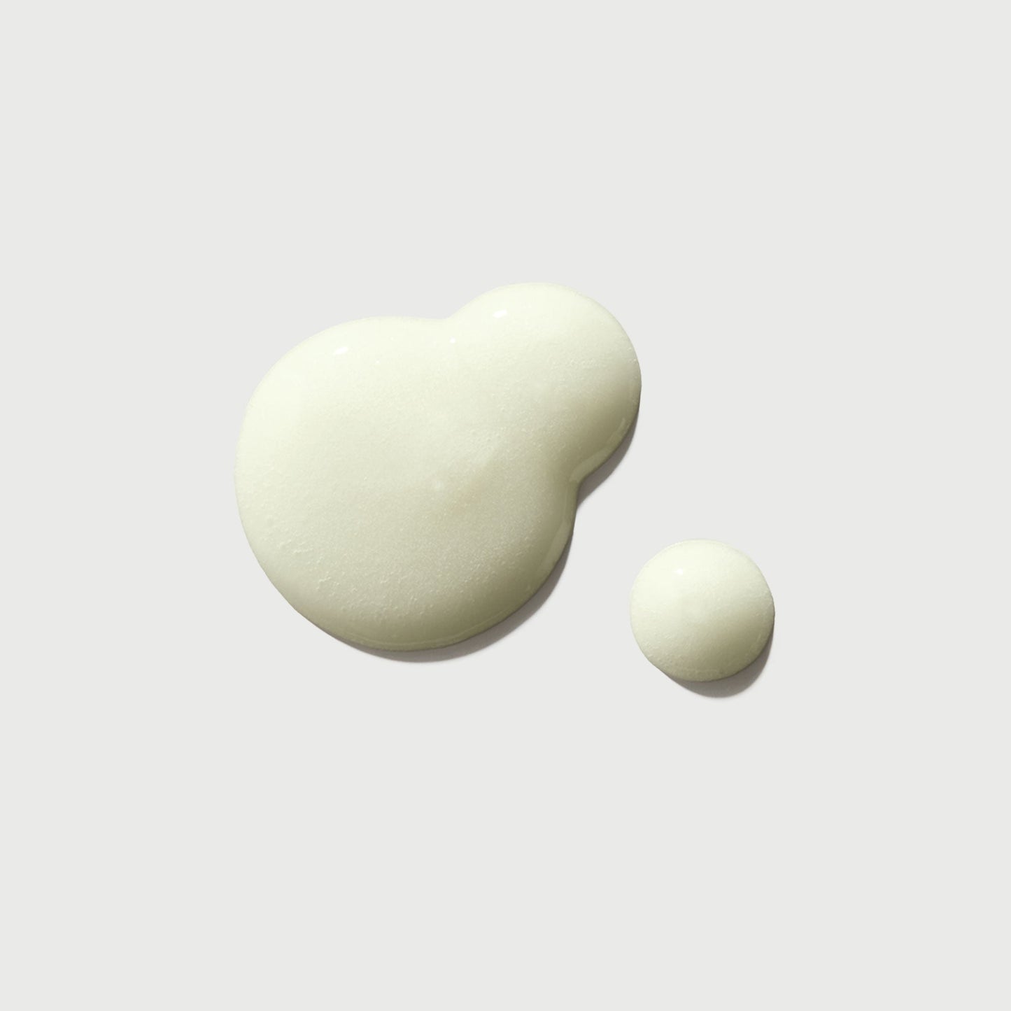 the-revealer-sulfur-body-wash-y5 NATR-40024-Swatch-The-Revealer-Sulfur-Body-Wash-bonebkgd.jpg