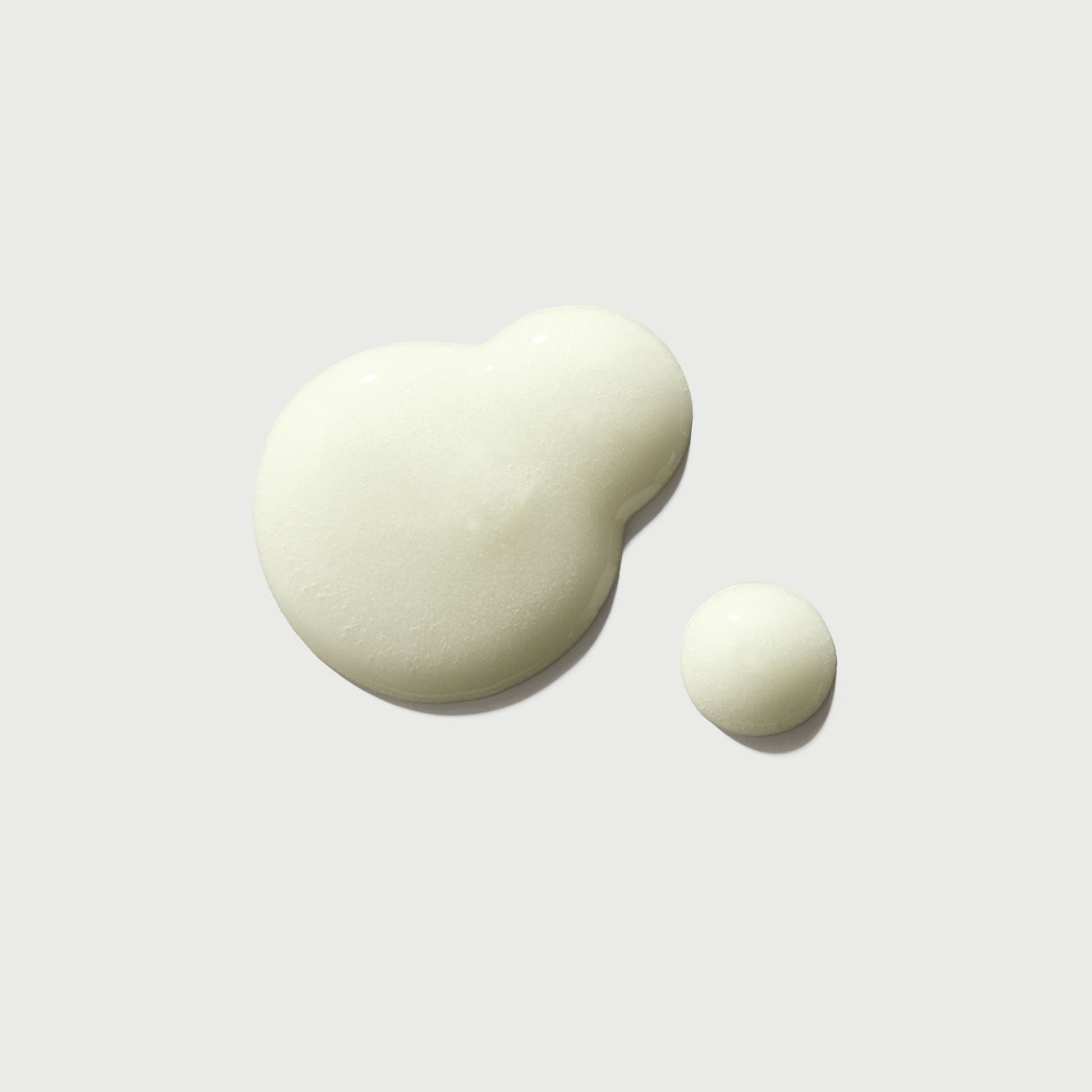 the-revealer-sulfur-body-wash-y5 NATR-40024-Swatch-The-Revealer-Sulfur-Body-Wash-bonebkgd.jpg