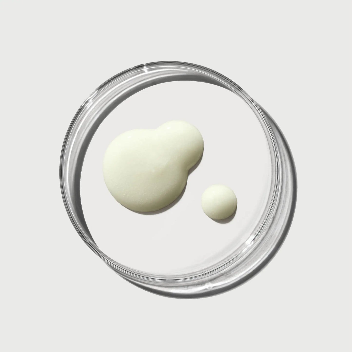 the-revealer-sulfur-body-wash-y5 NATR-40024_Swatch_TheRevealer_petri-2.webp