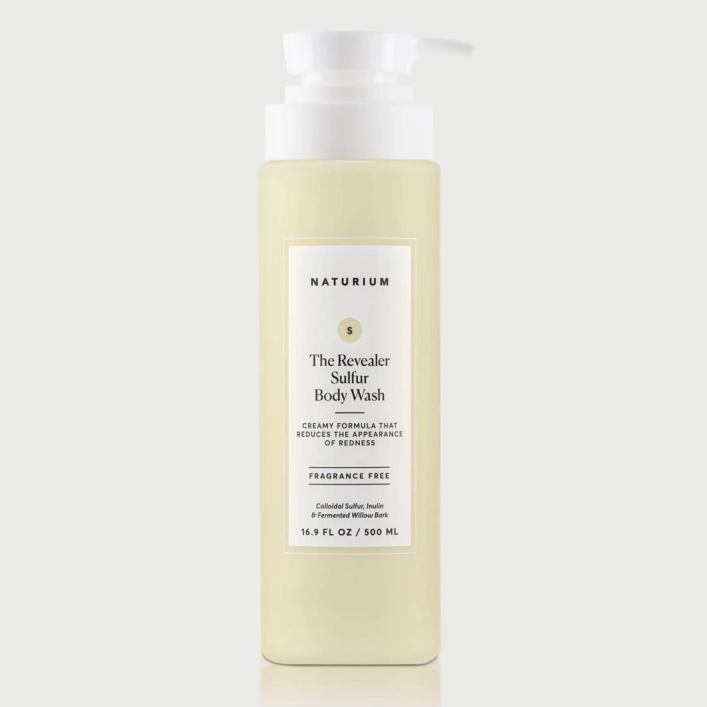the-revealer-sulfur-body-wash-y5 NATR-40024_TheRevealer_bonebkgd_front.webp