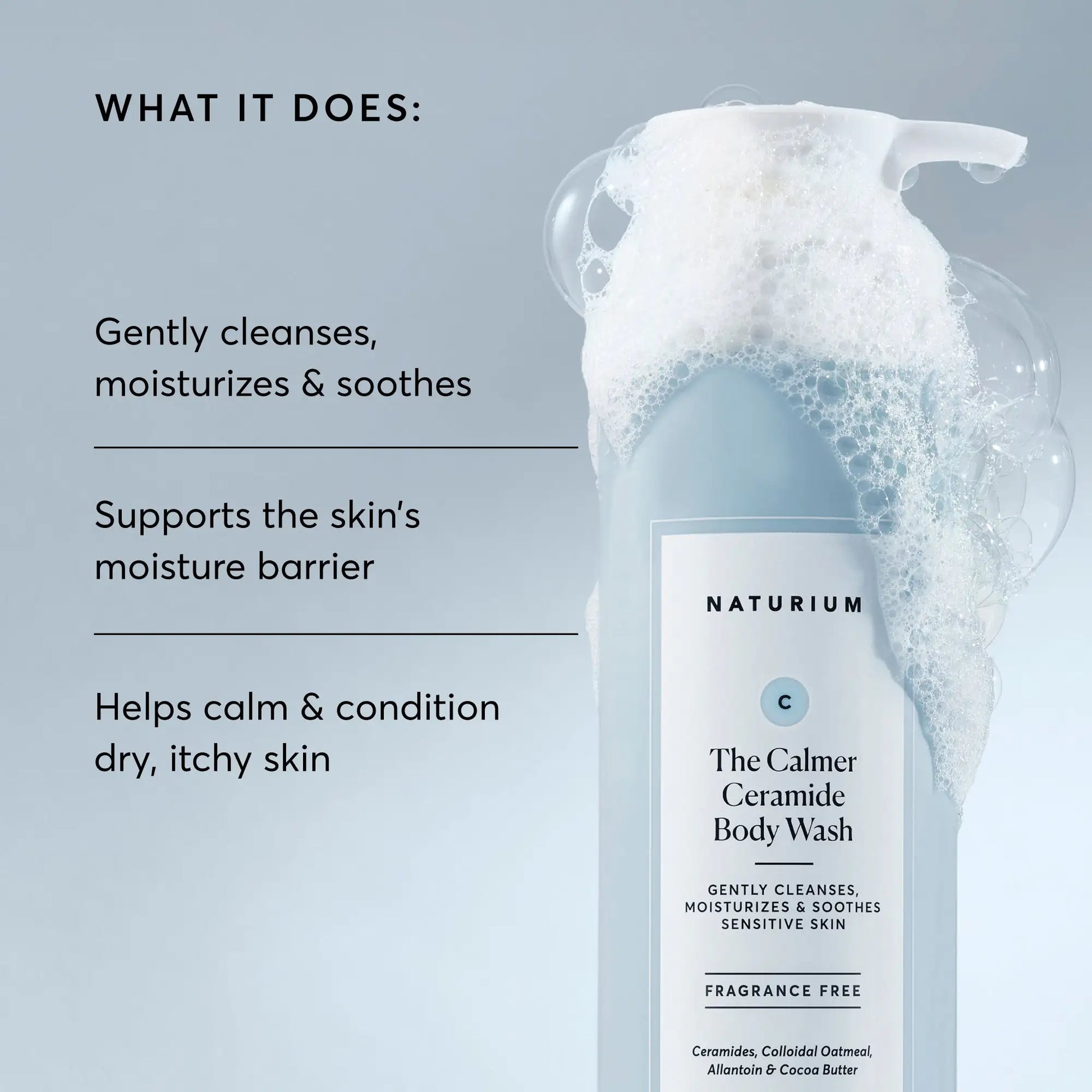 the-calmer-ceramide-body-wash-u8 NATR-40025-Alt-Image-The-Calmer-Ceramide-Body-Wash-02.webp