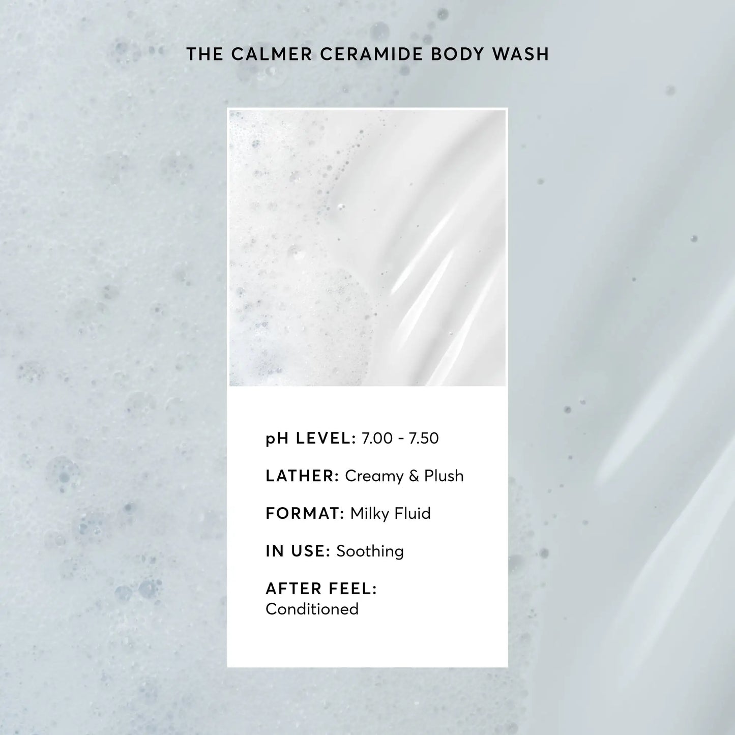 the-calmer-ceramide-body-wash-u8 NATR-40025-Alt-Image-The-Calmer-Ceramide-Body-Wash-03.webp