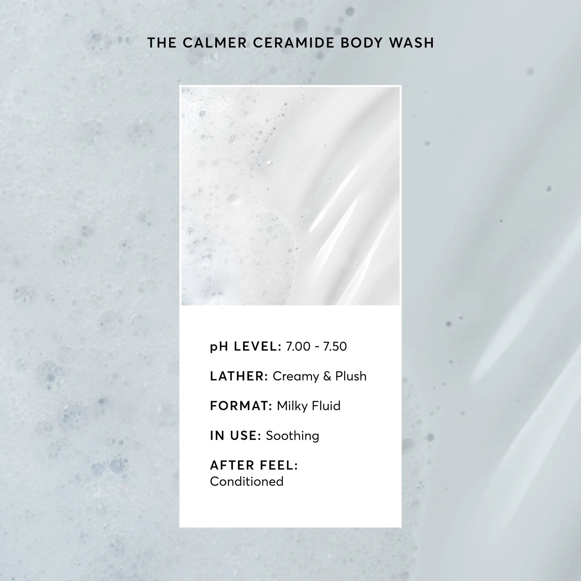 the-calmer-ceramide-body-wash-u8 NATR-40025-Alt-Image-The-Calmer-Ceramide-Body-Wash-03.webp