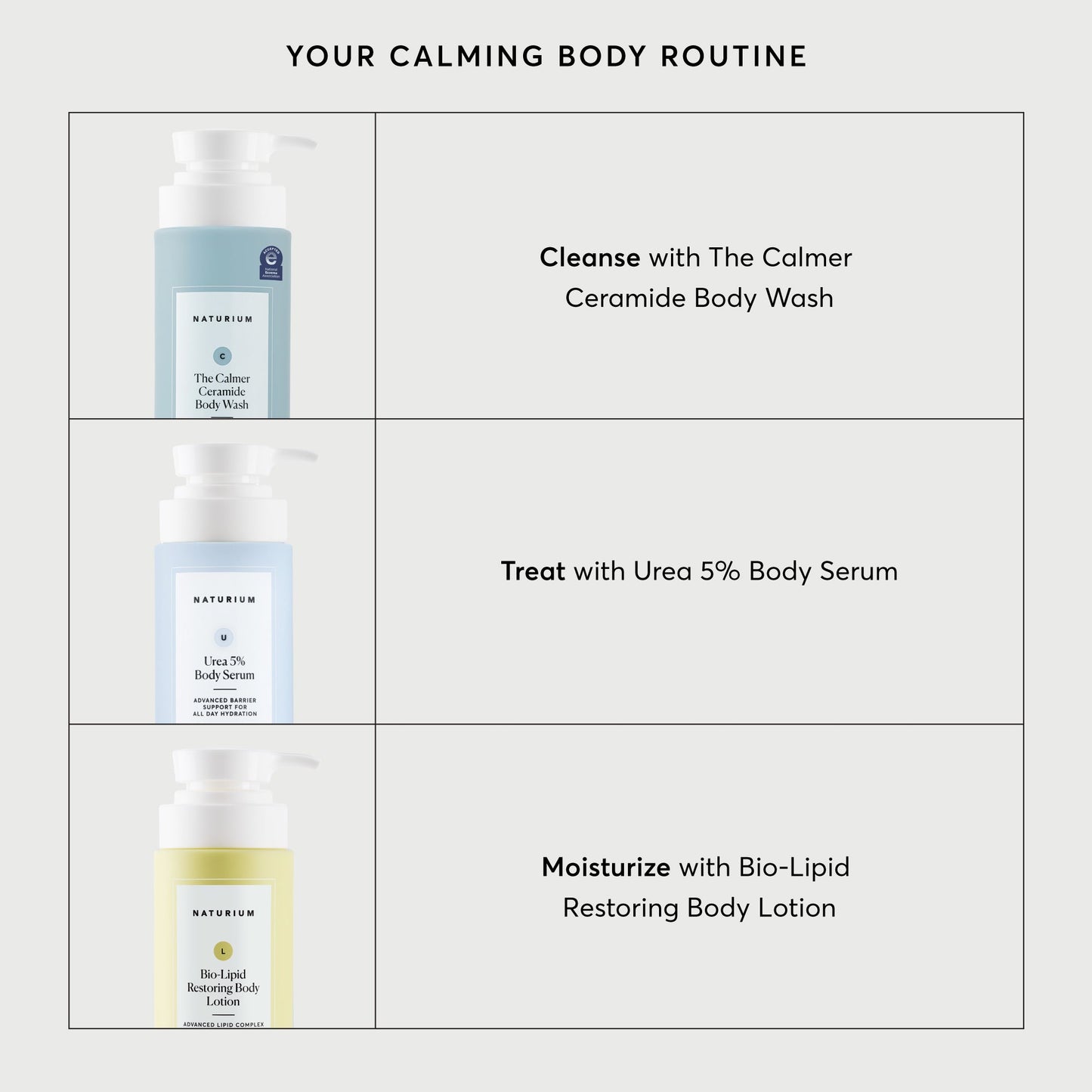 the-calmer-ceramide-body-wash-u8 NATR-40025-Alt-Image-The-Calmer-Ceramide-Body-Wash-05_108342a3-3061-43fe-a2b9-4e19d1eb8aa1.jpg