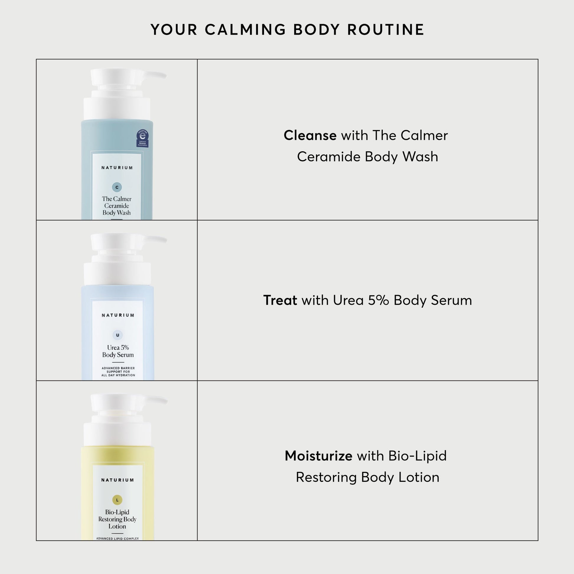the-calmer-ceramide-body-wash-u8 NATR-40025-Alt-Image-The-Calmer-Ceramide-Body-Wash-05_108342a3-3061-43fe-a2b9-4e19d1eb8aa1.jpg